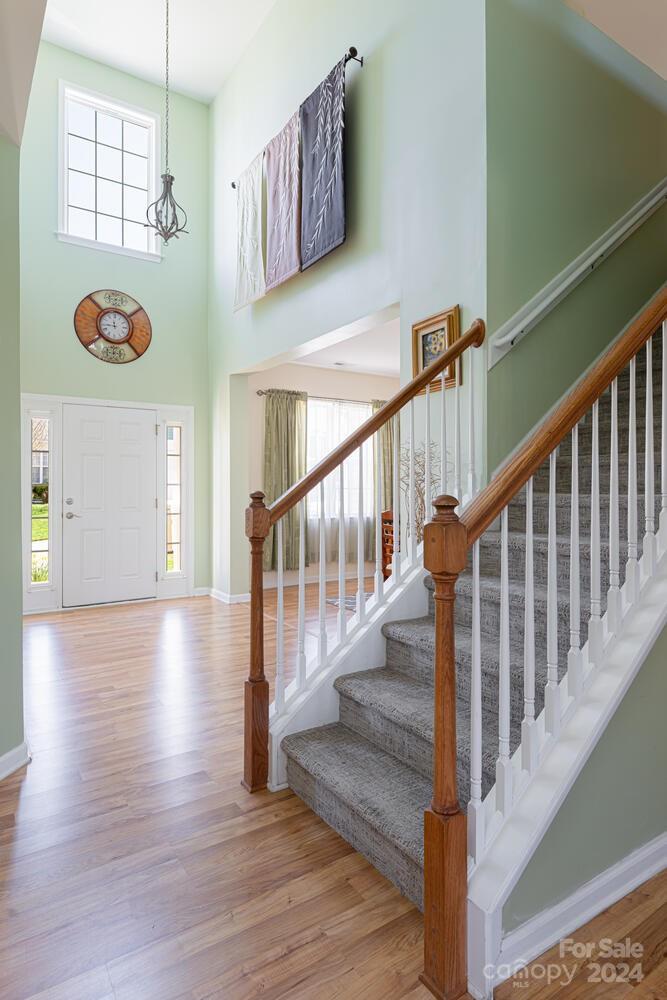 42 Stone River Drive