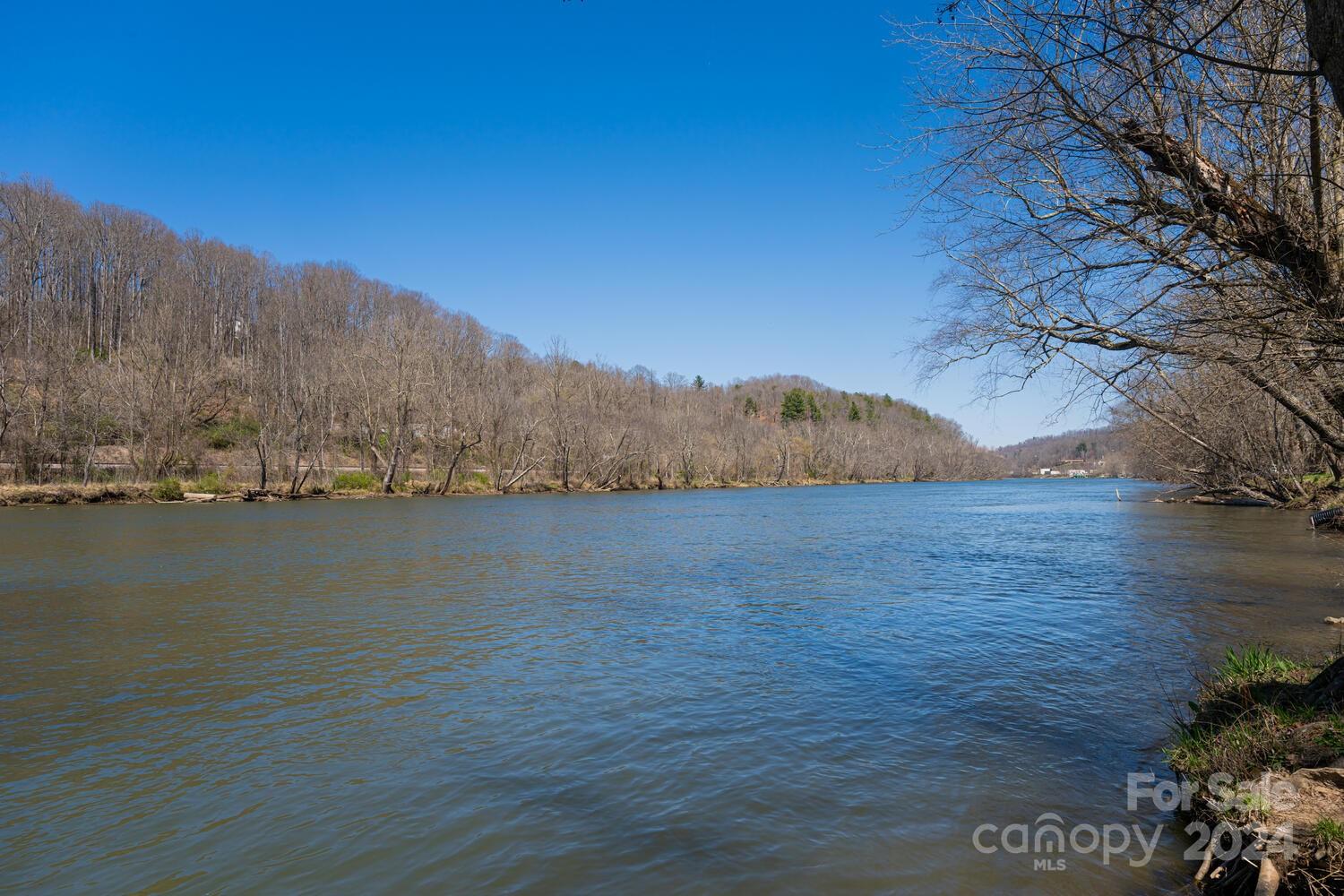 42 Stone River Drive