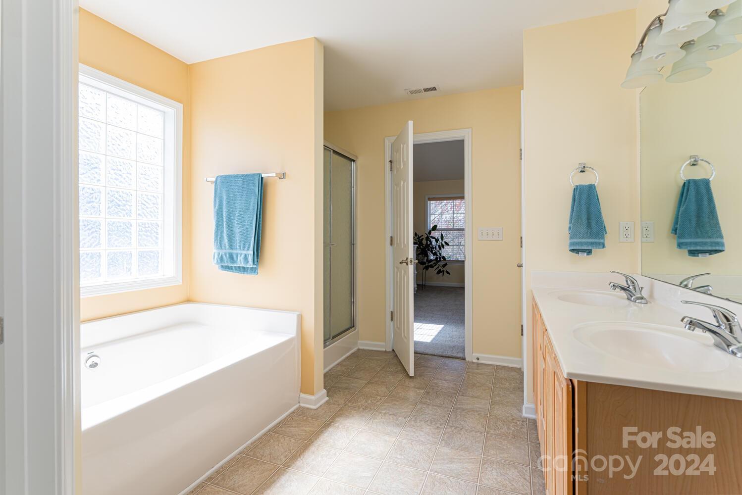 42 Stone River Drive