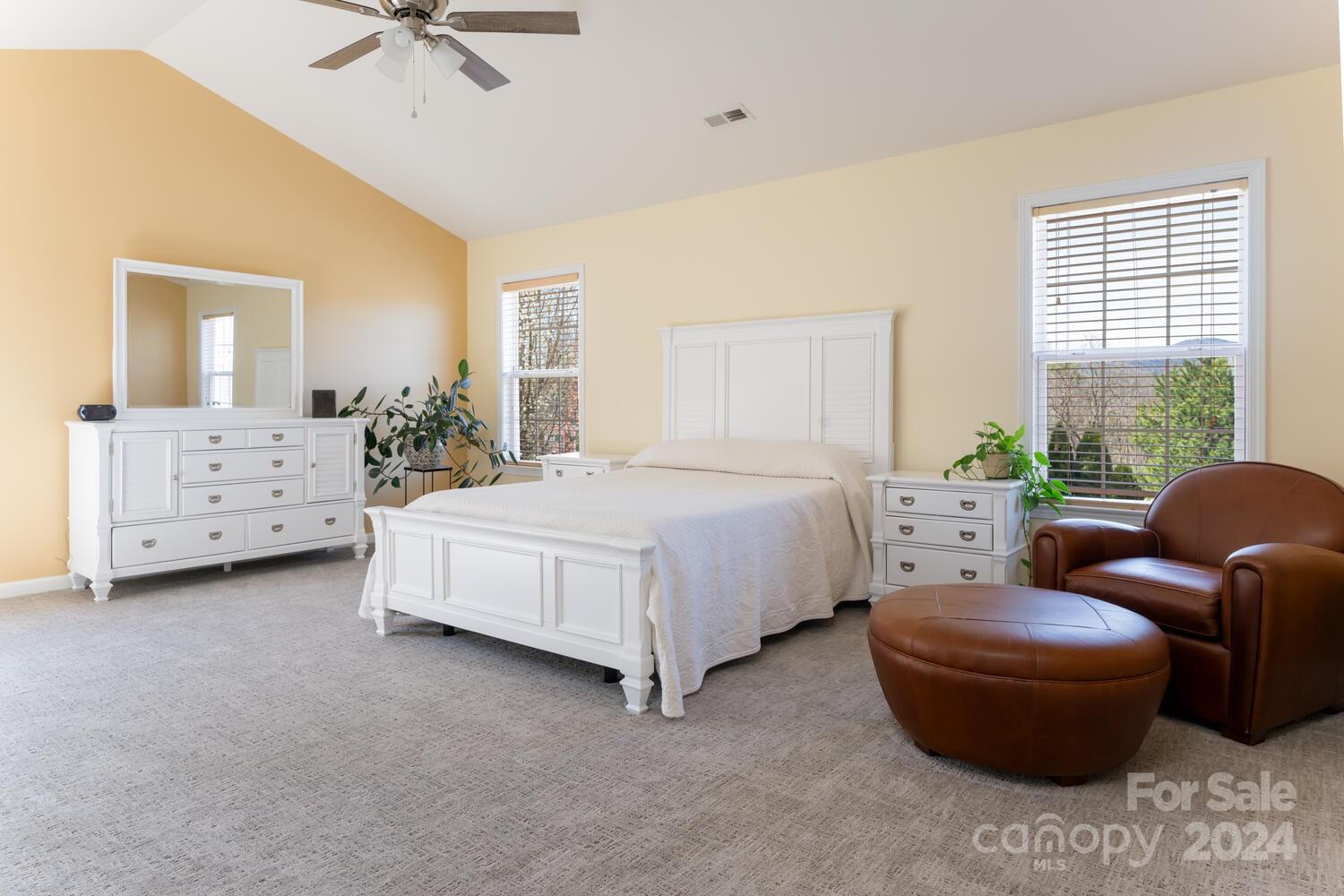 42 Stone River Drive