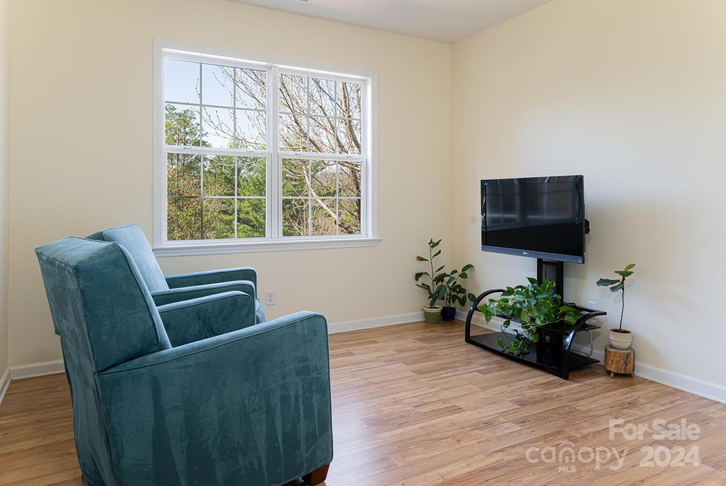 42 Stone River Drive