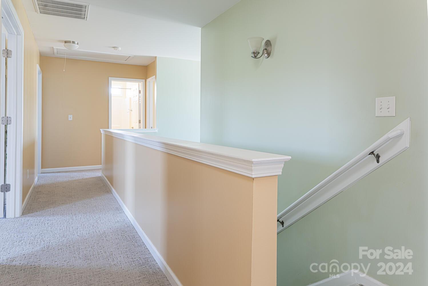 42 Stone River Drive