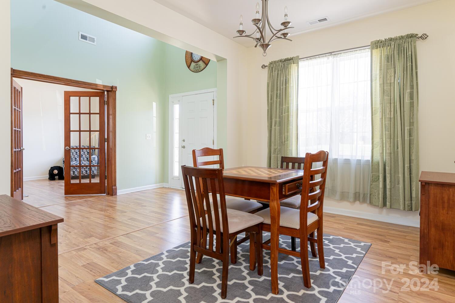 42 Stone River Drive