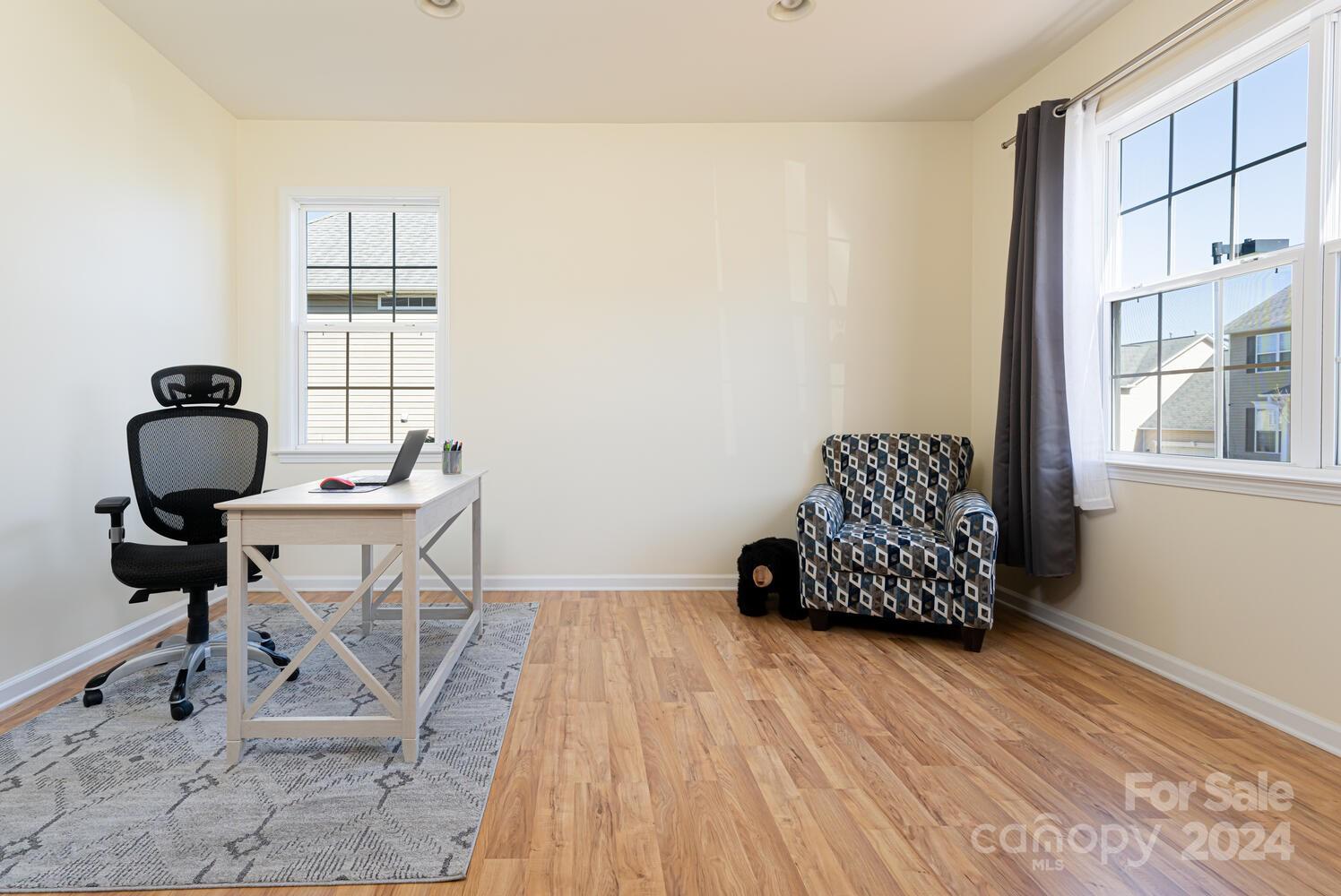 42 Stone River Drive