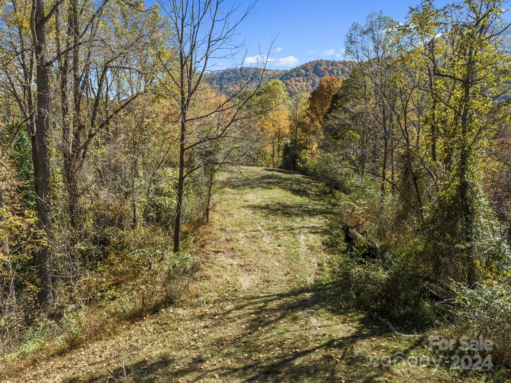 TBD Fresh Water Road