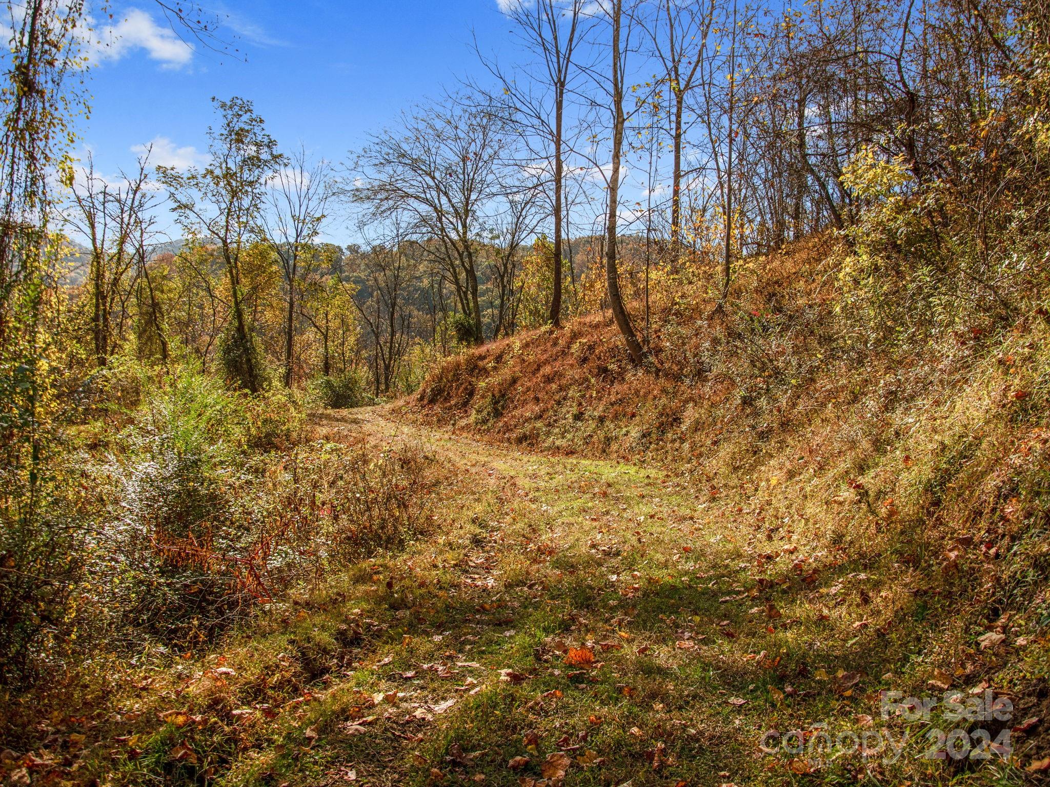 TBD Fresh Water Road