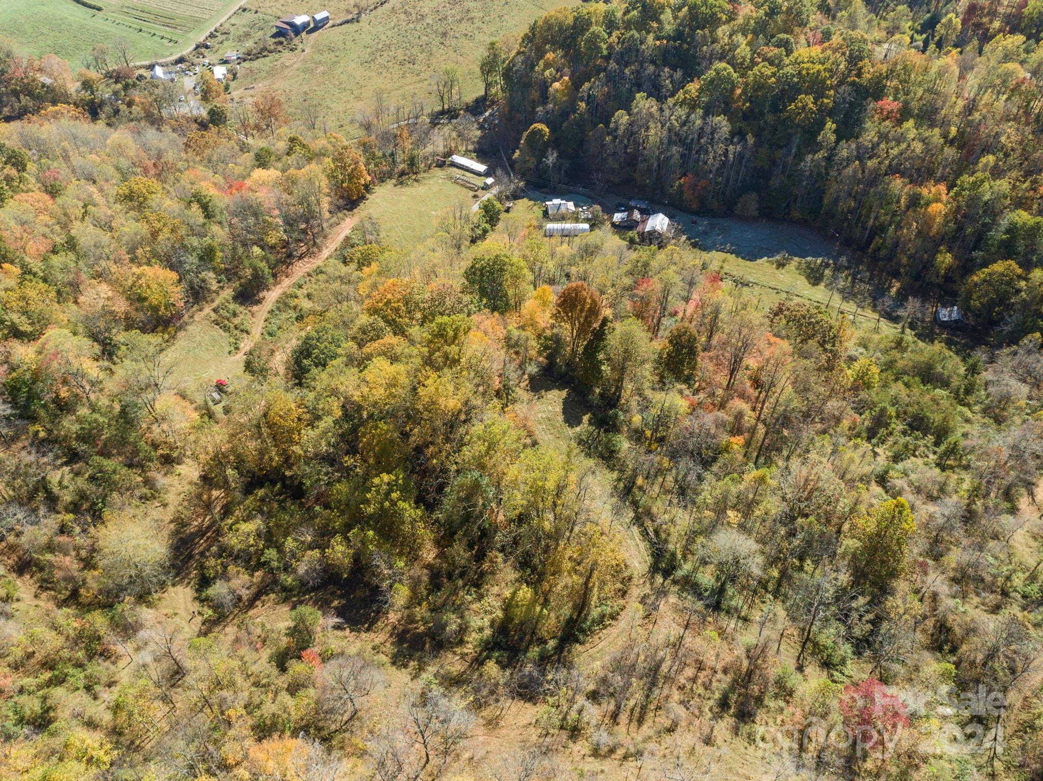 TBD Fresh Water Road