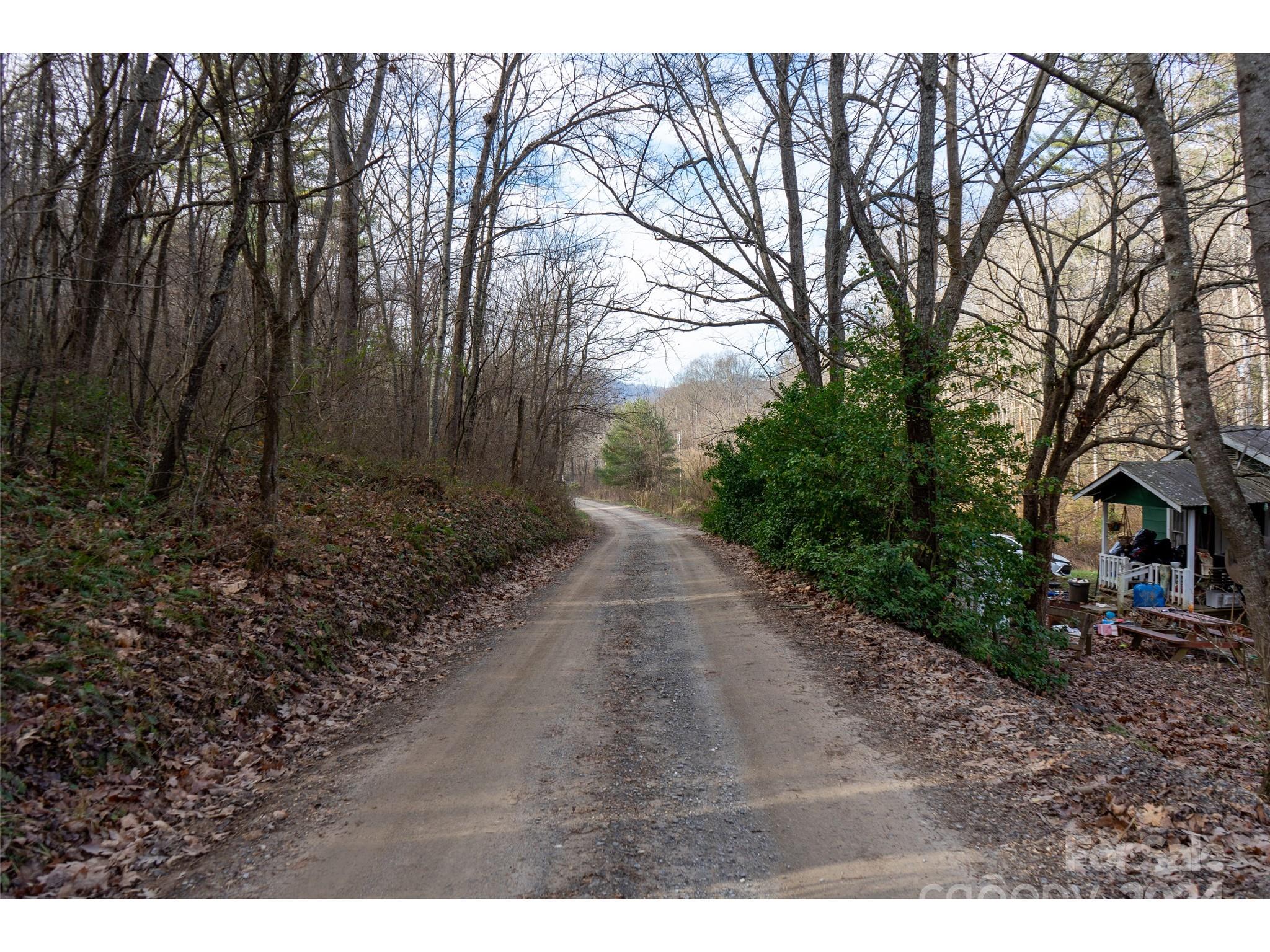 00 Long Branch Road