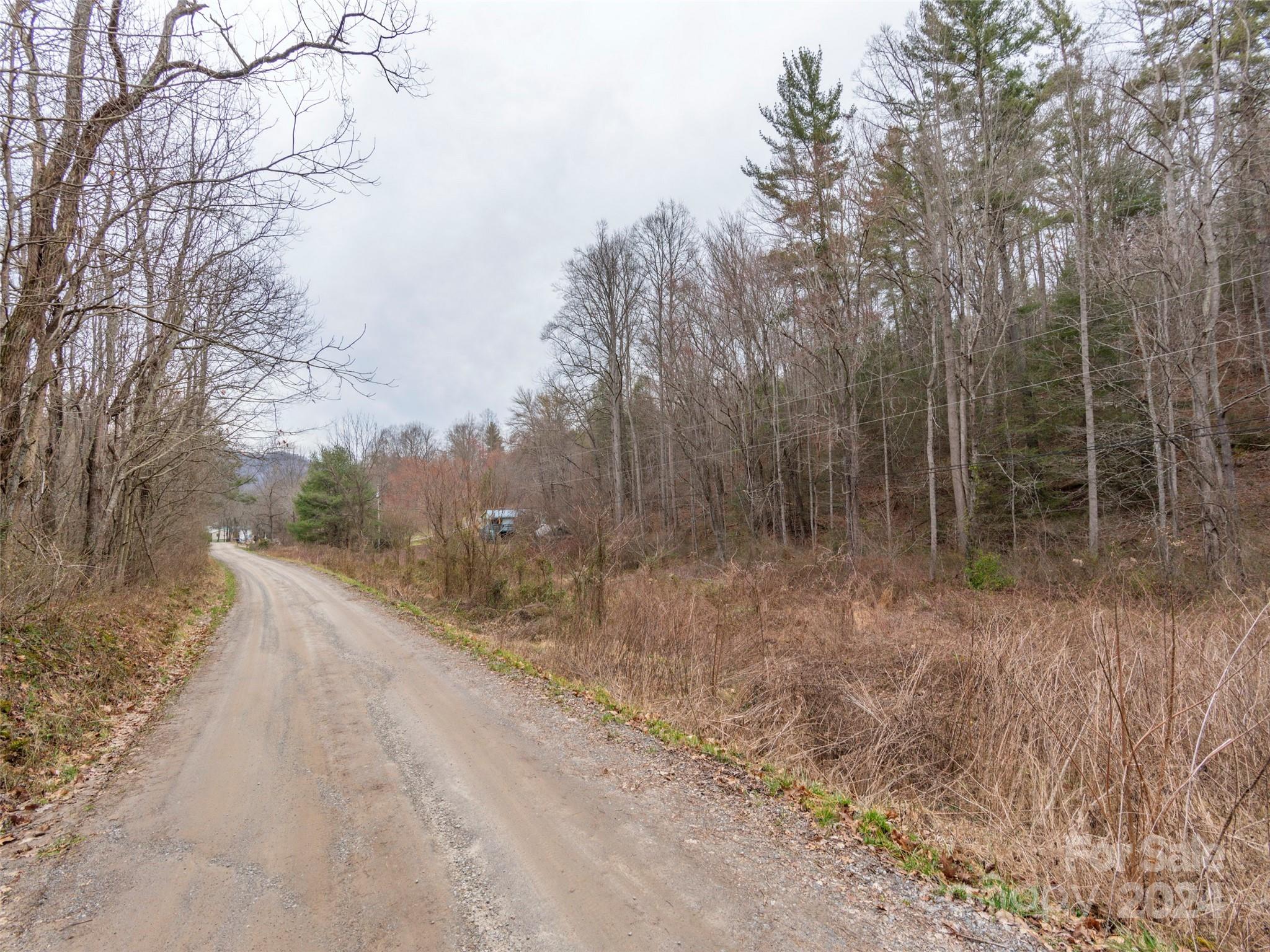 00 Long Branch Road