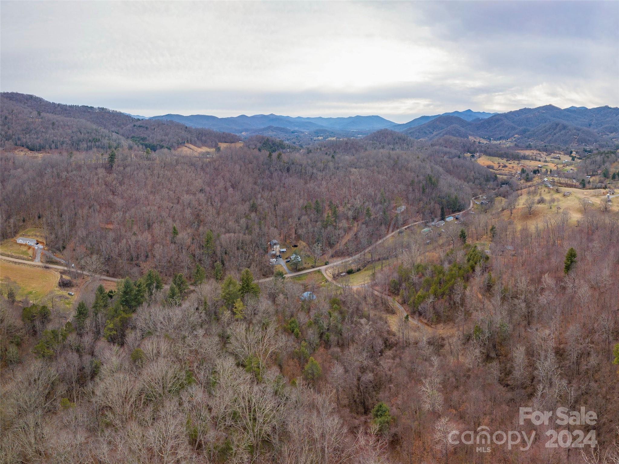 00 Long Branch Road
