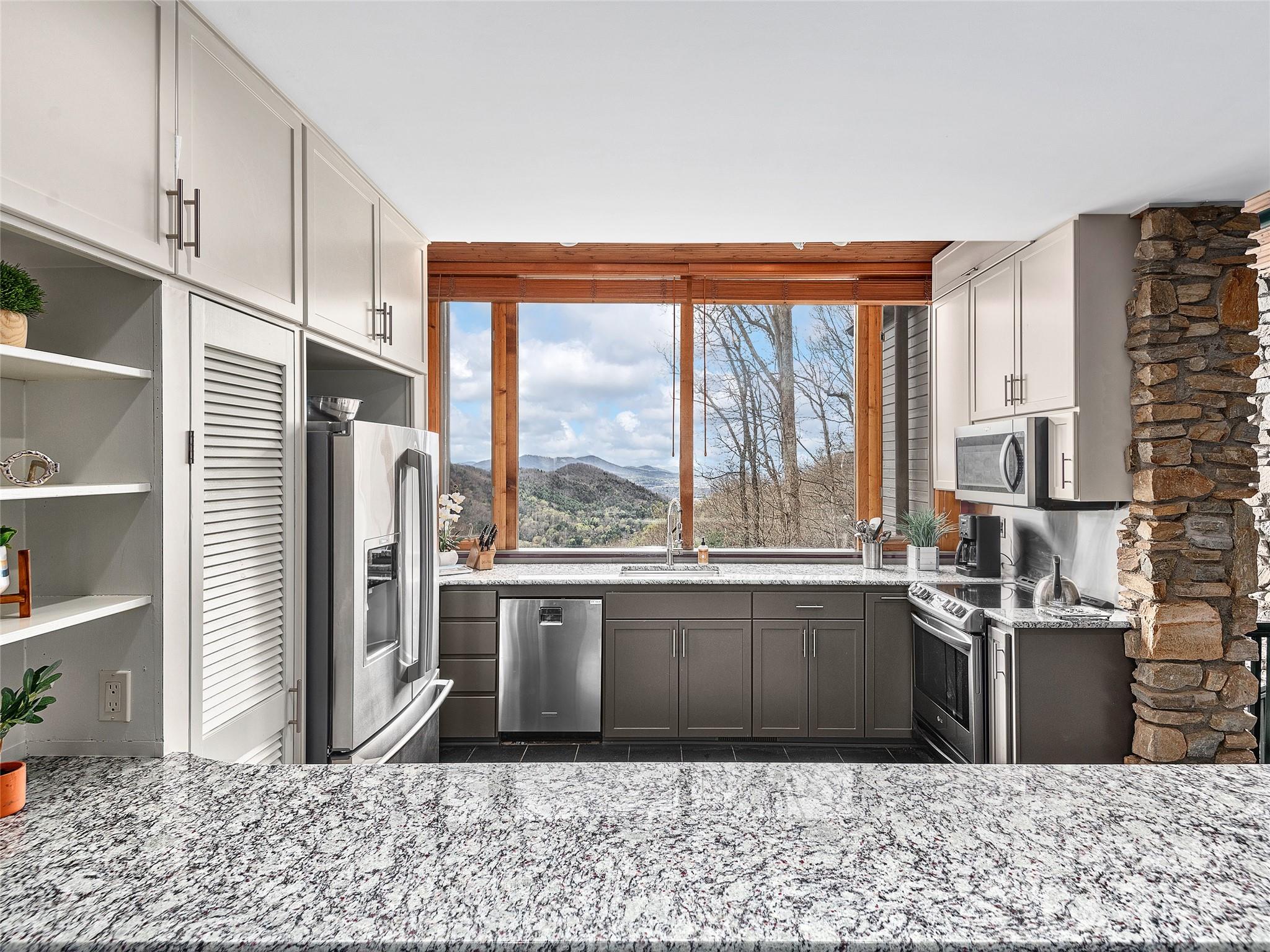 789 Town Mountain Road