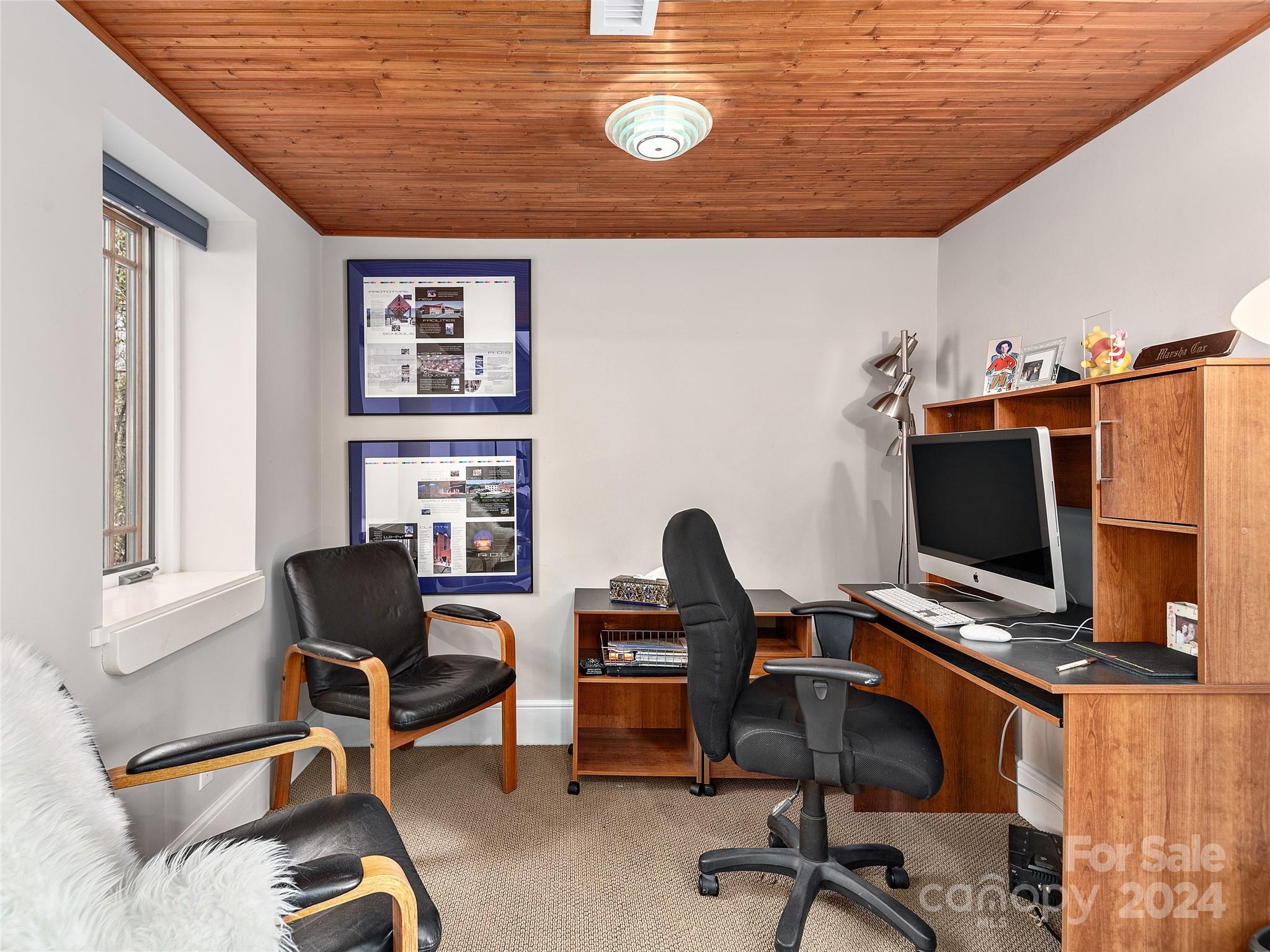 789 Town Mountain Road