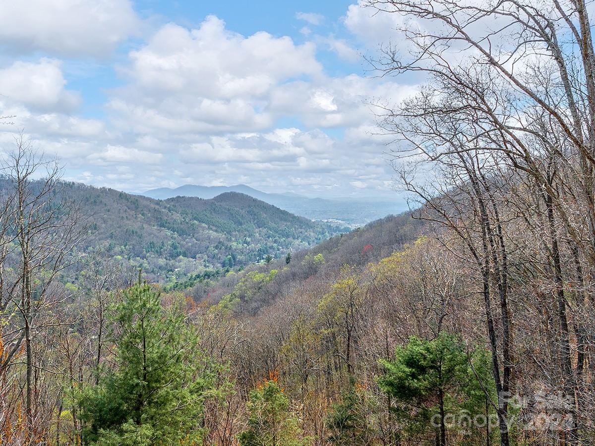 789 Town Mountain Road