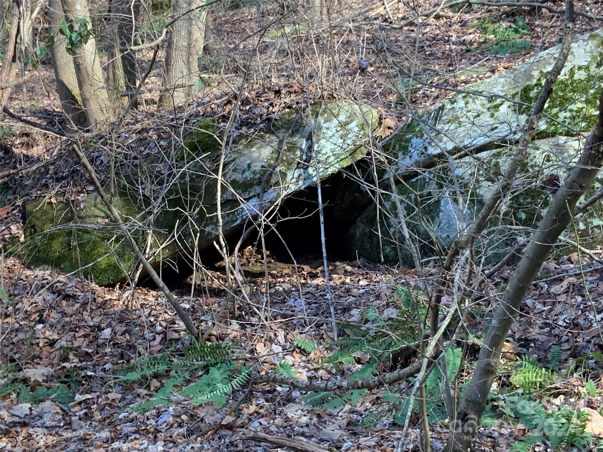 99999 High Top Mountain Road