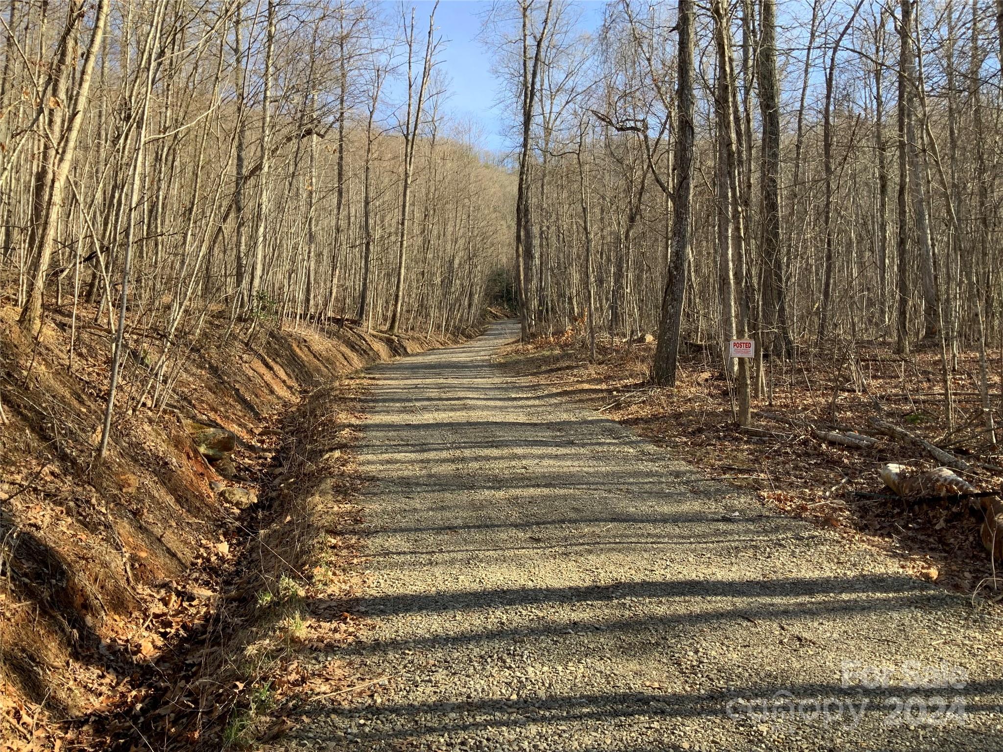 99999 High Top Mountain Road