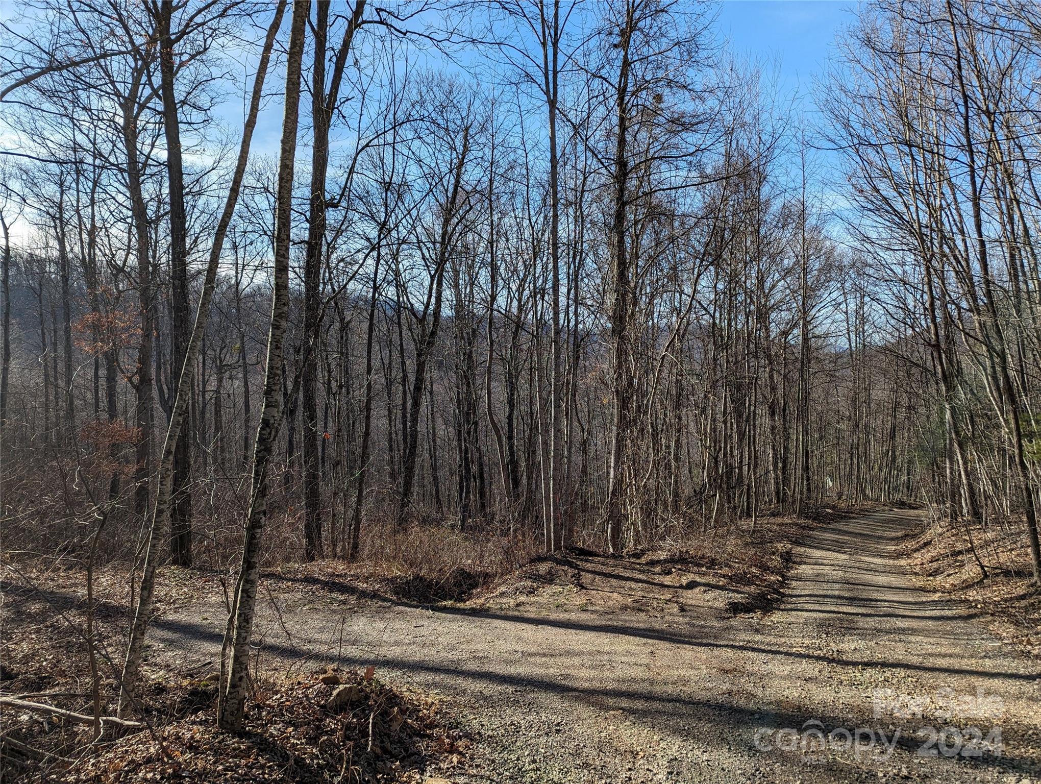 99999 High Top Mountain Road