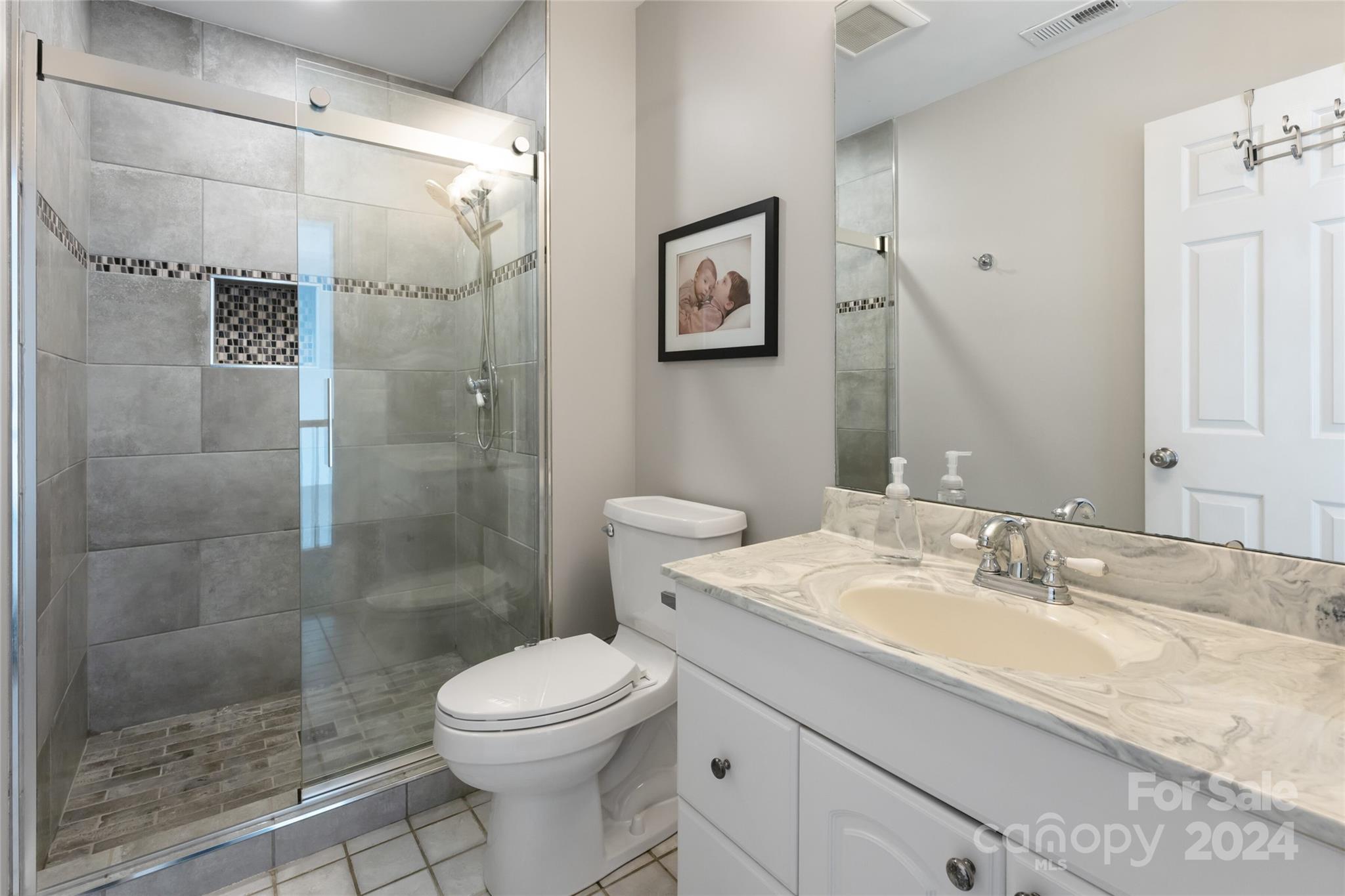 19 Alexander Crest Drive