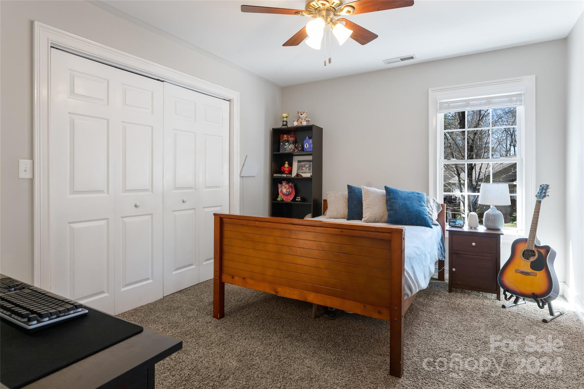 19 Alexander Crest Drive