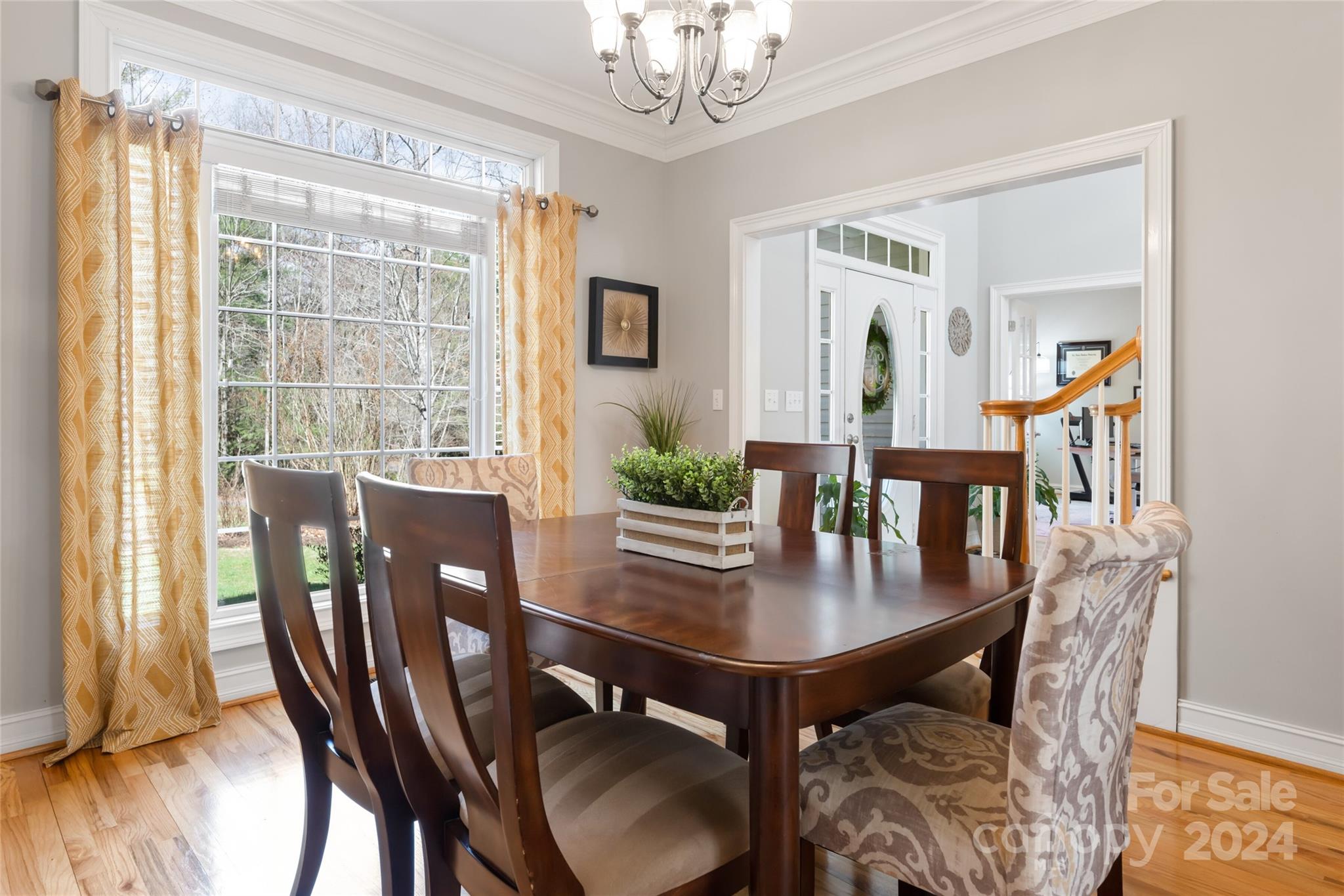 19 Alexander Crest Drive