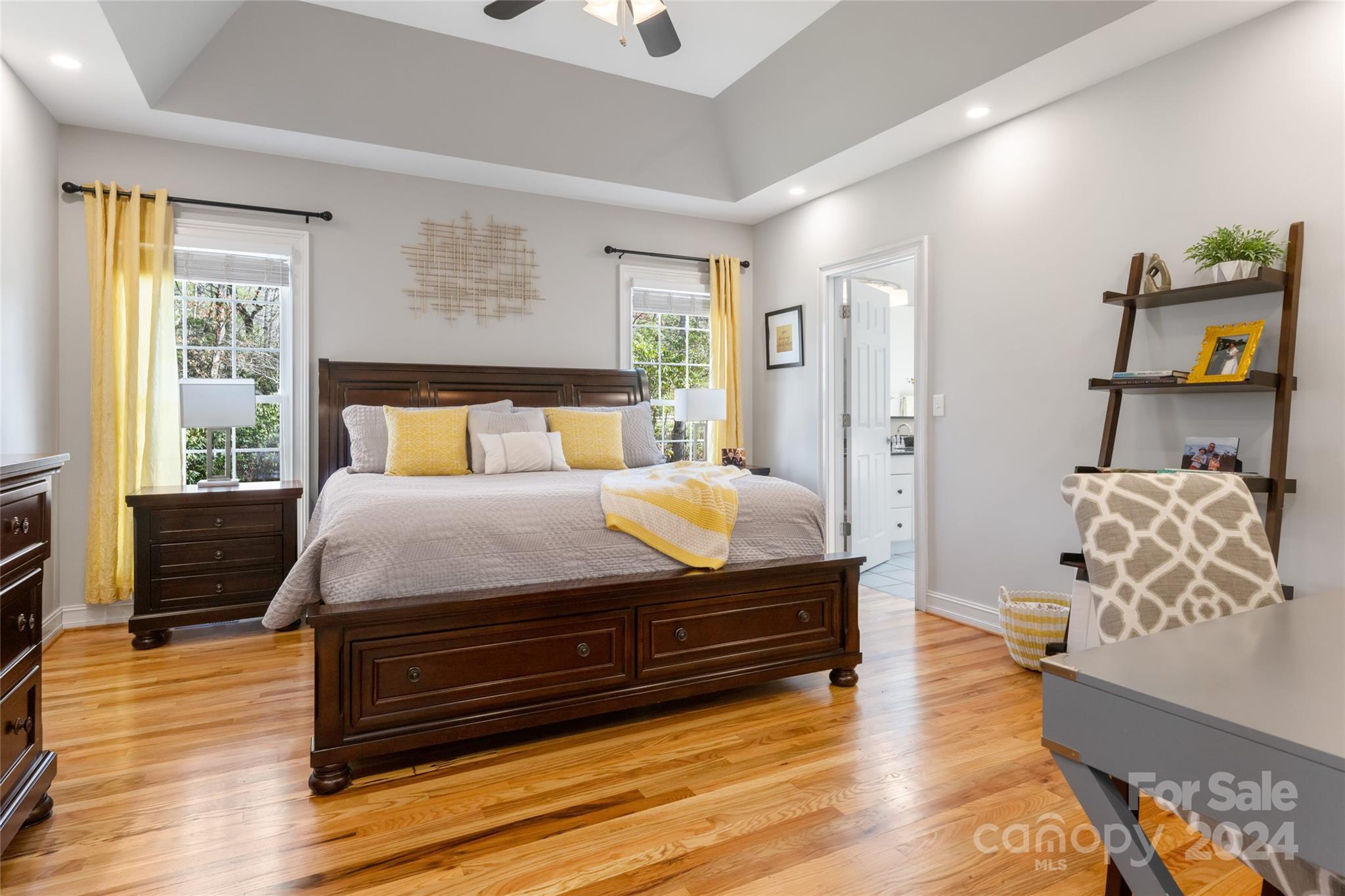 19 Alexander Crest Drive