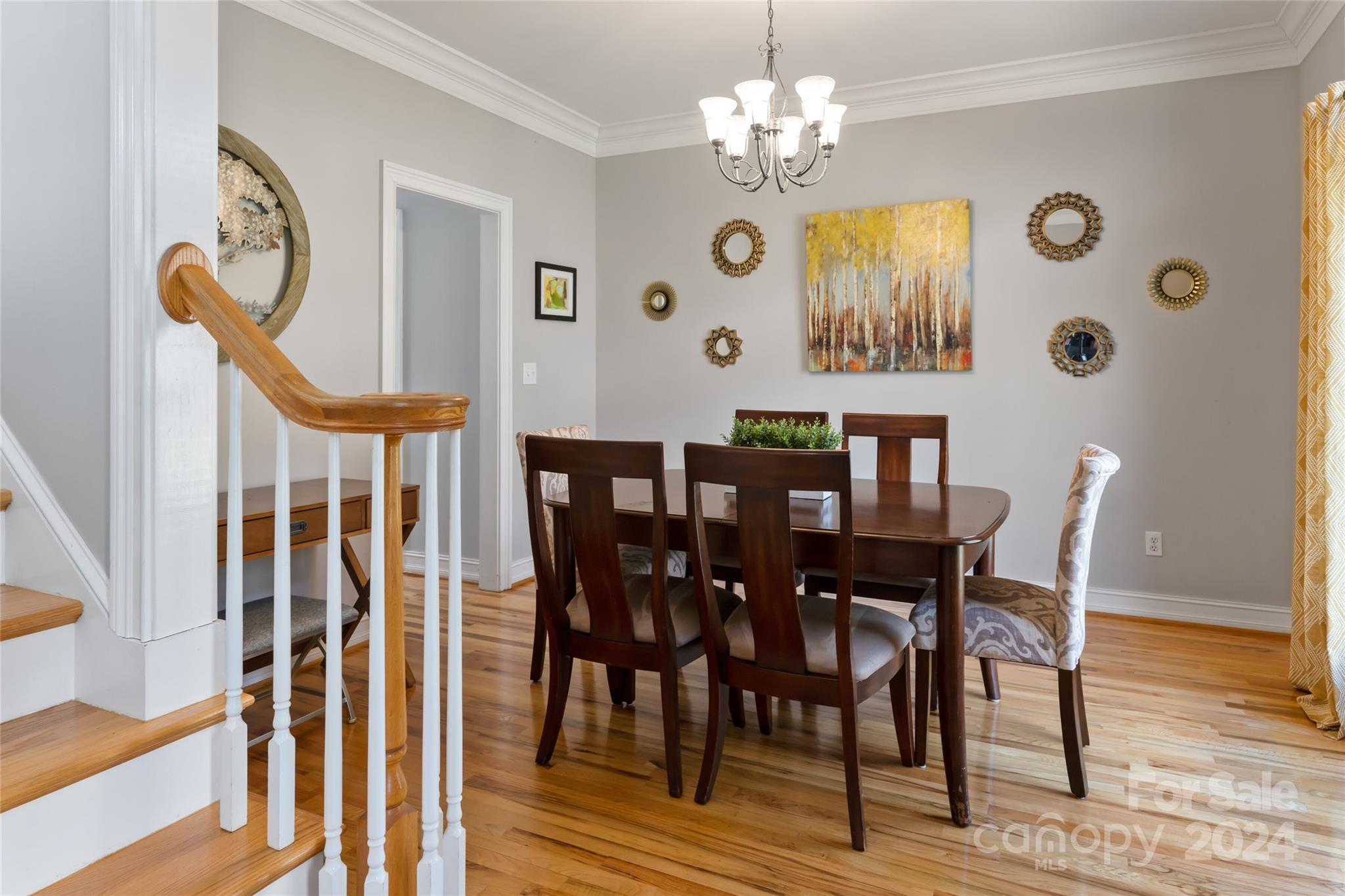 19 Alexander Crest Drive