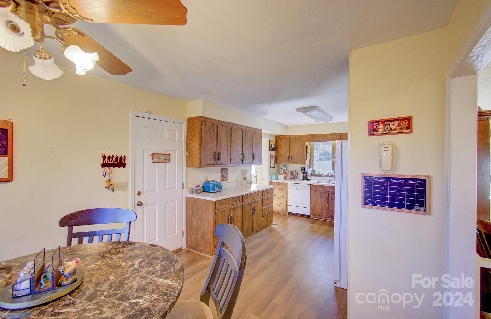 304 Honeysuckle Drive