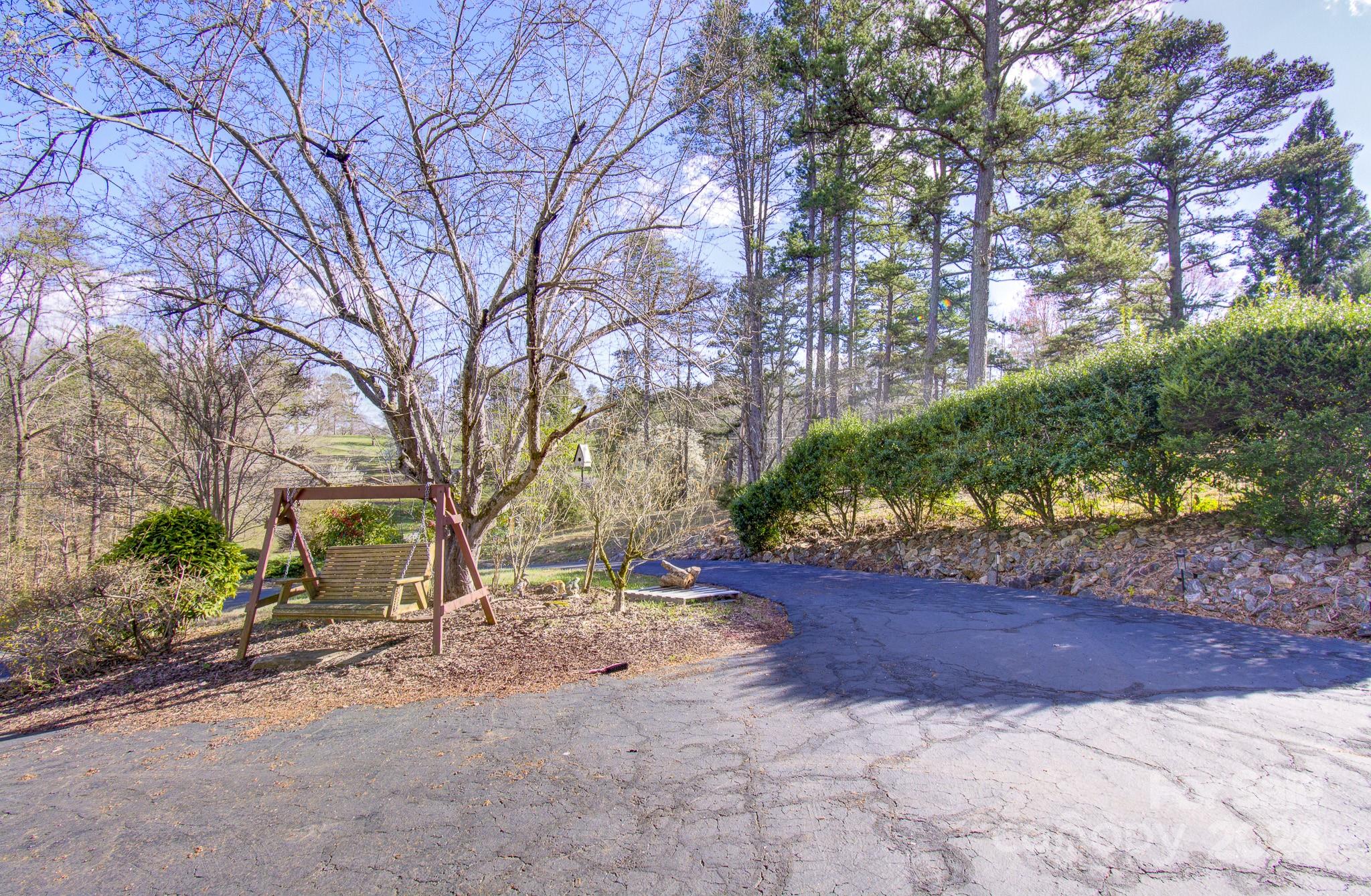 304 Honeysuckle Drive