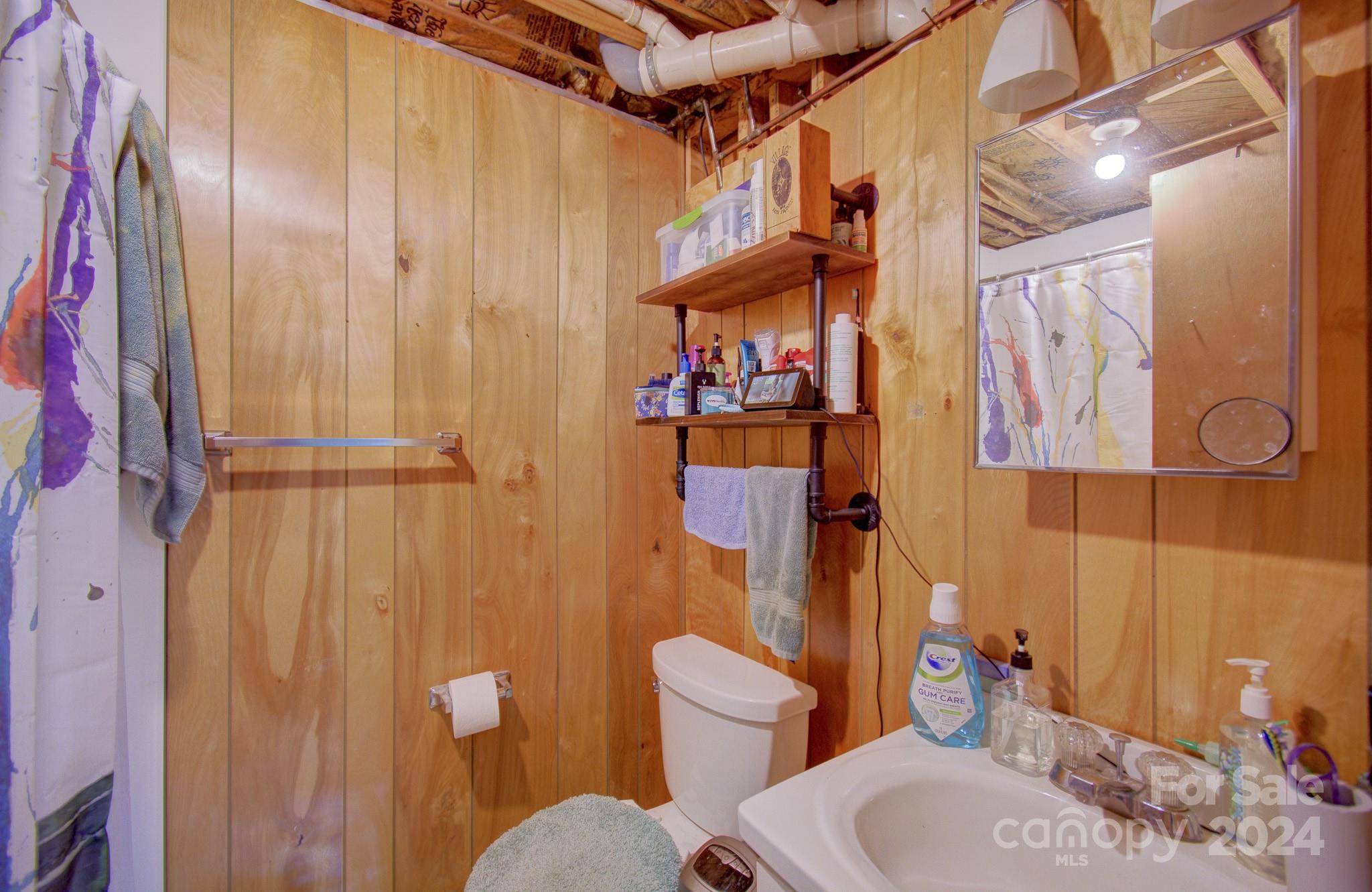 304 Honeysuckle Drive