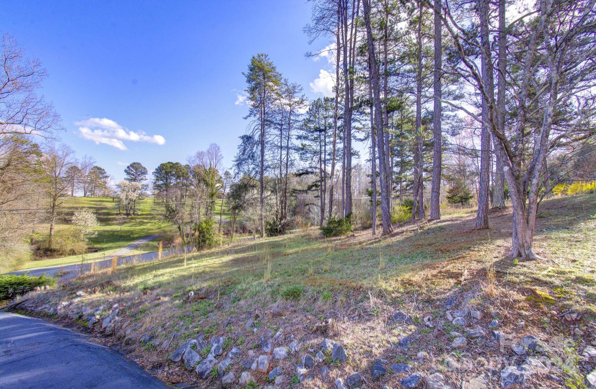 304 Honeysuckle Drive