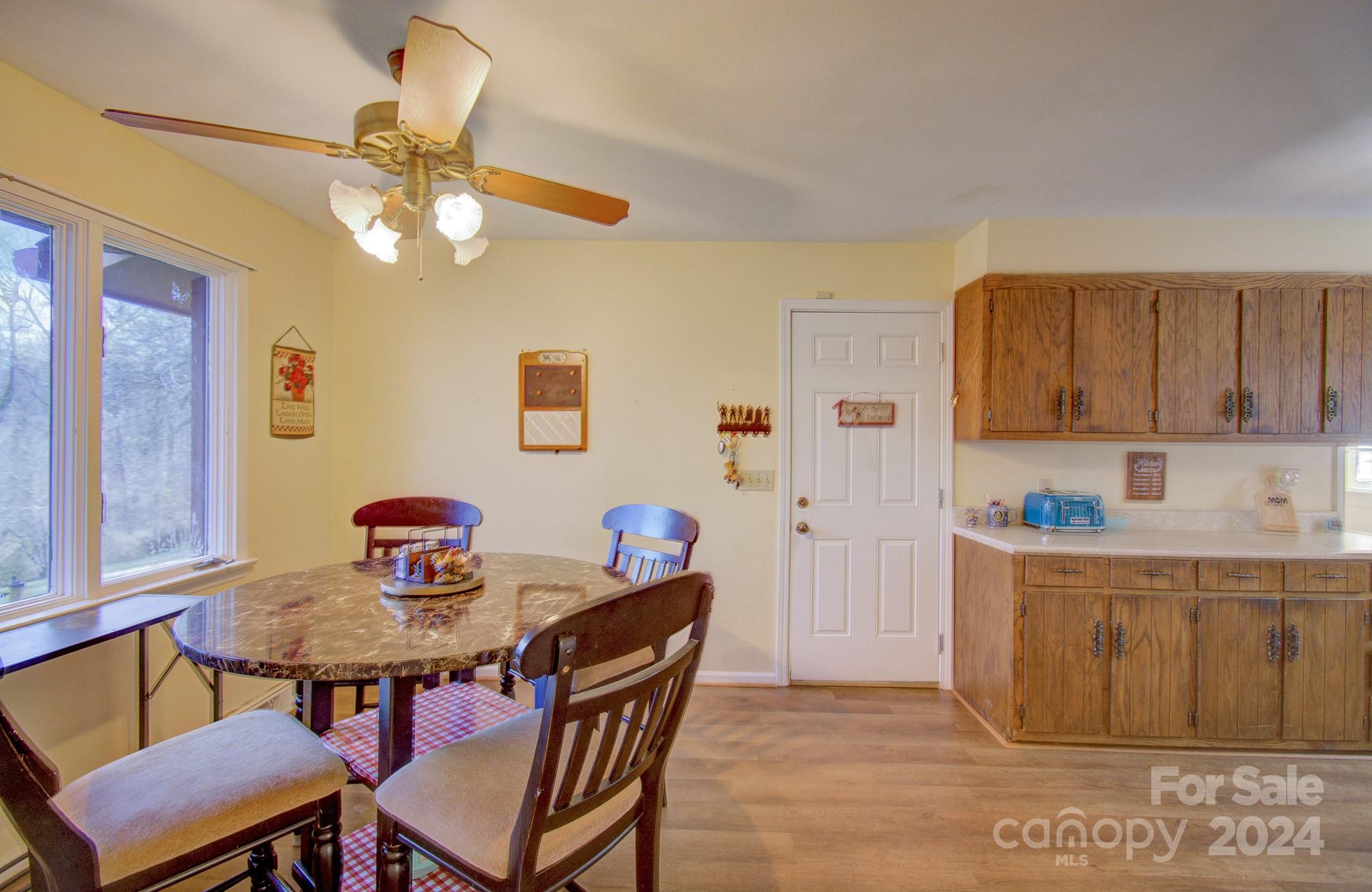 304 Honeysuckle Drive