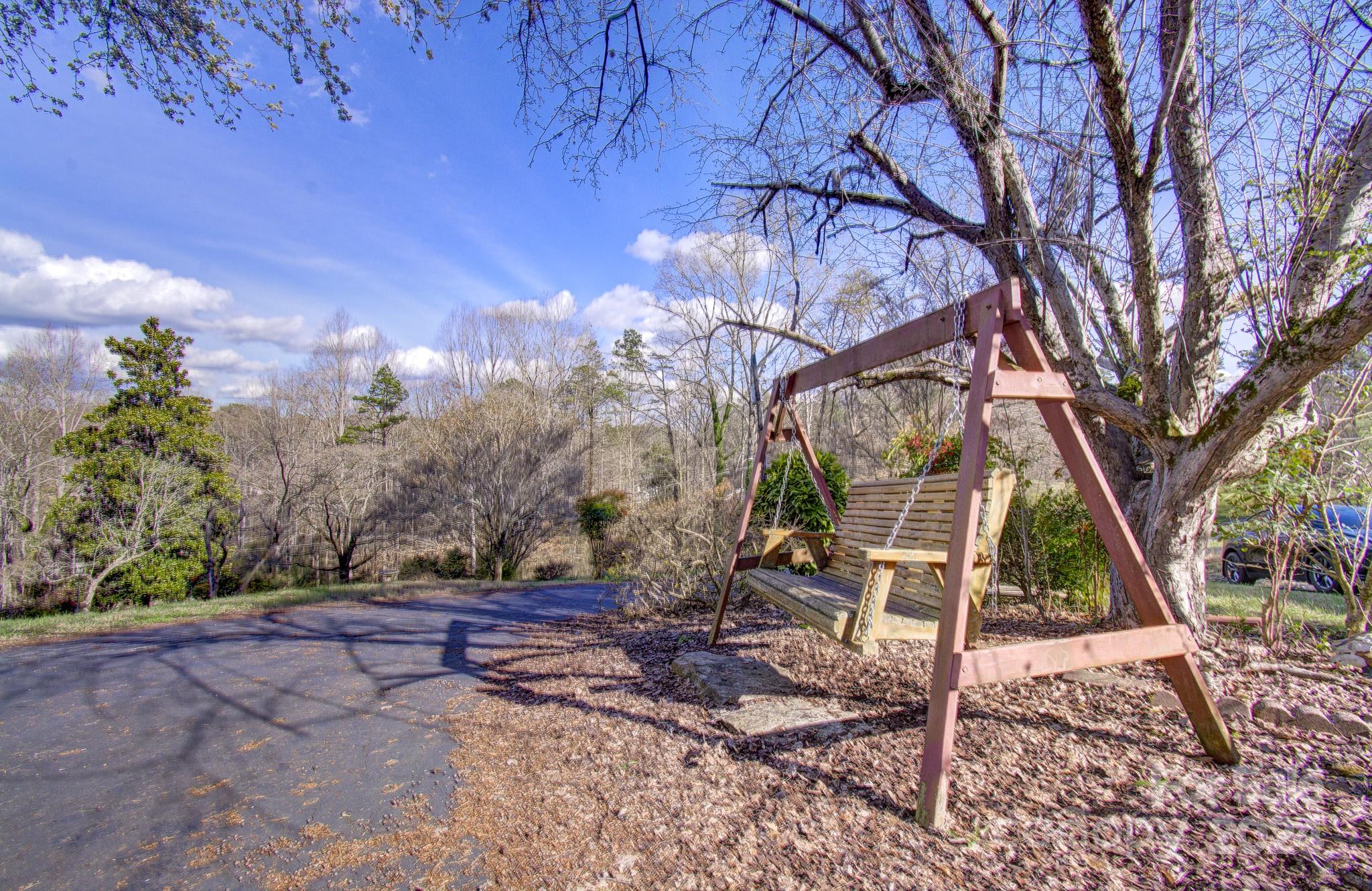 304 Honeysuckle Drive