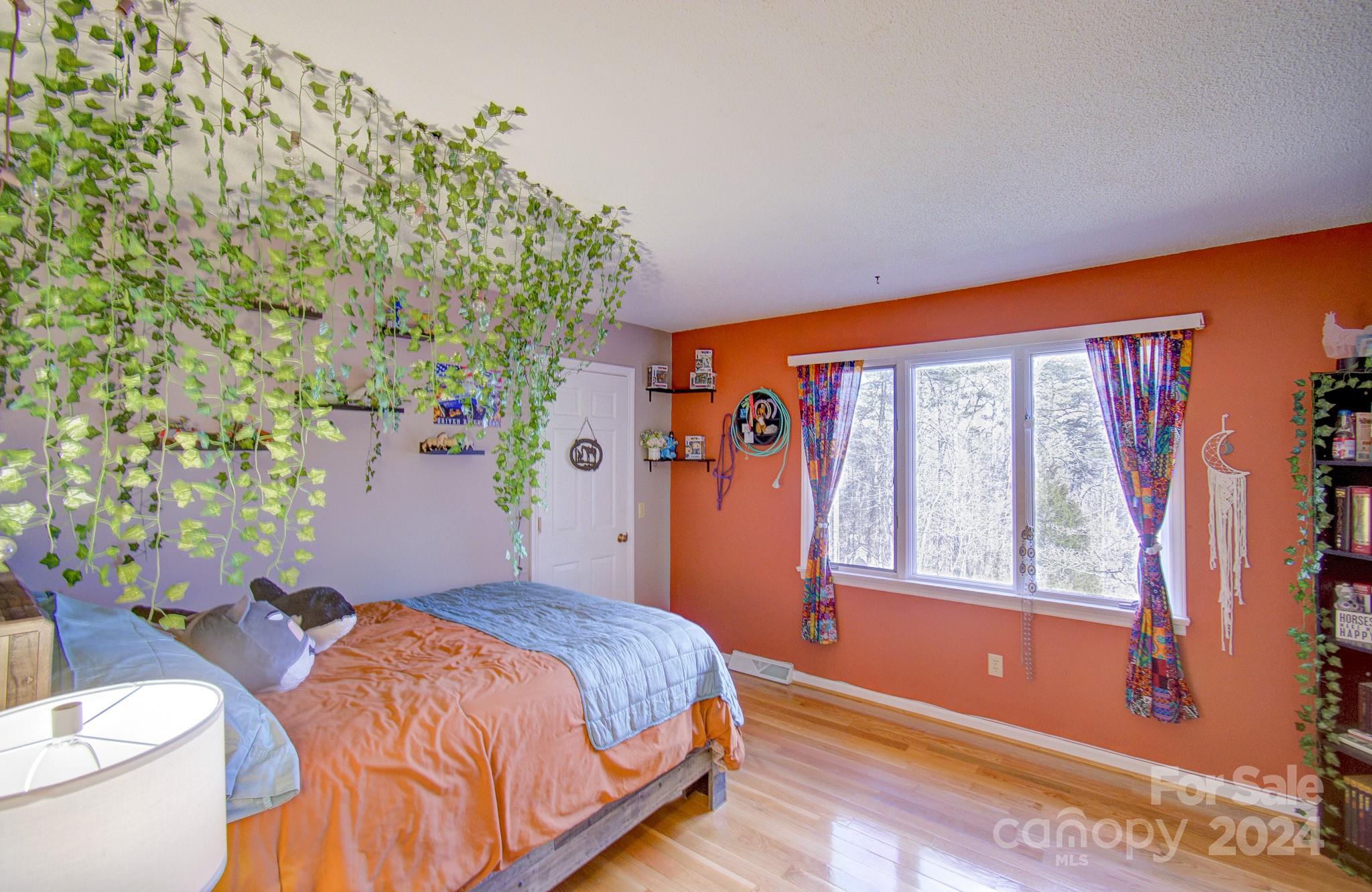 304 Honeysuckle Drive