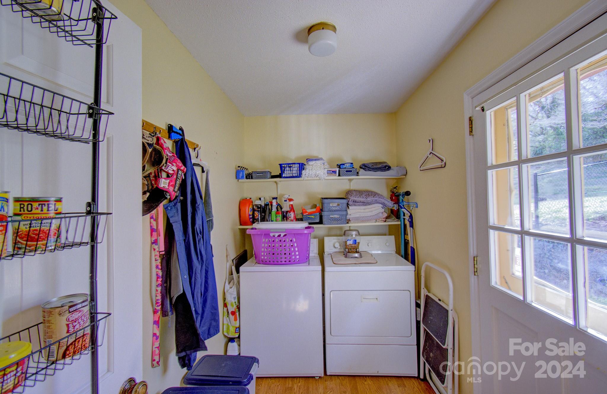 304 Honeysuckle Drive