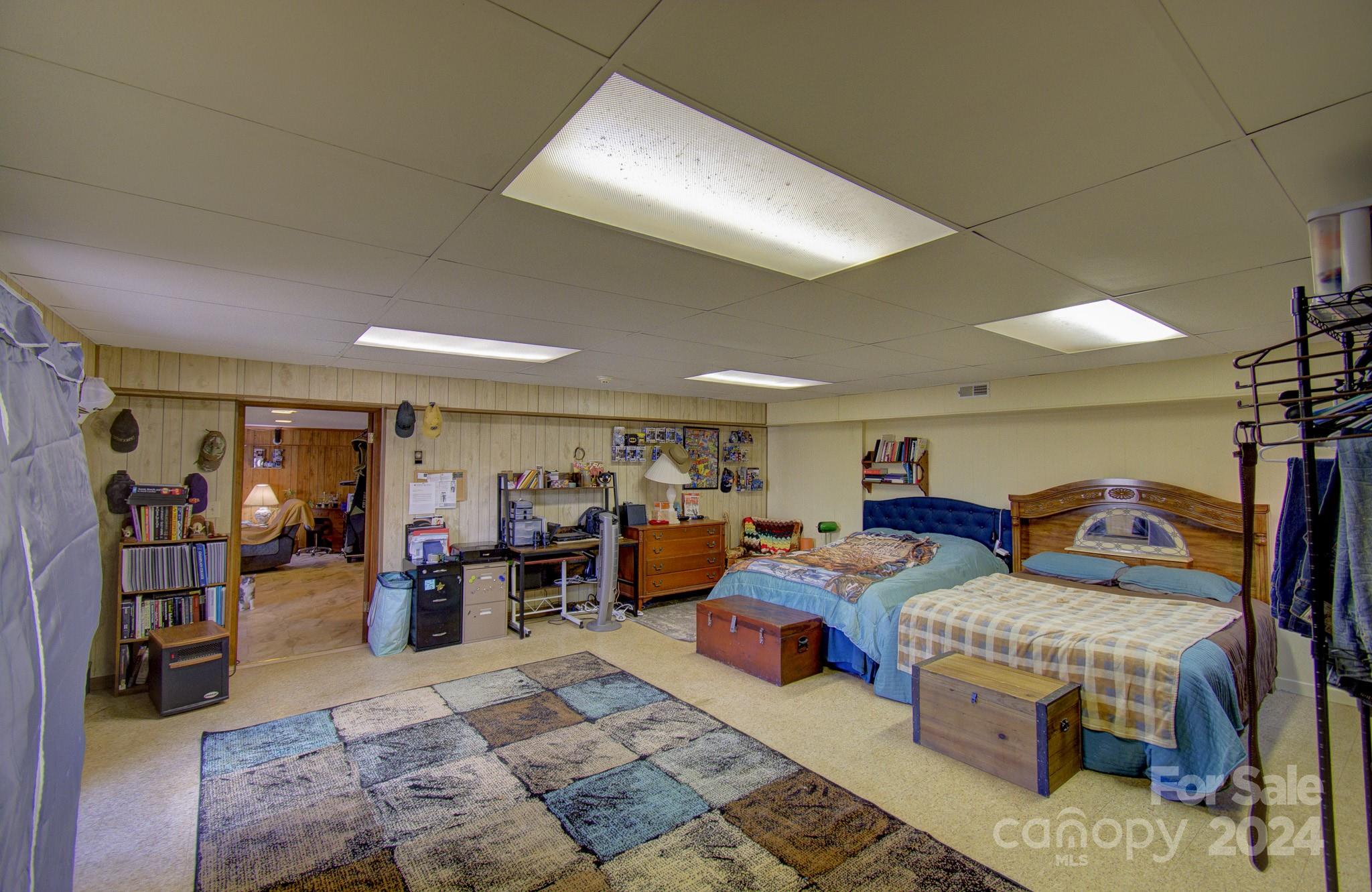 304 Honeysuckle Drive