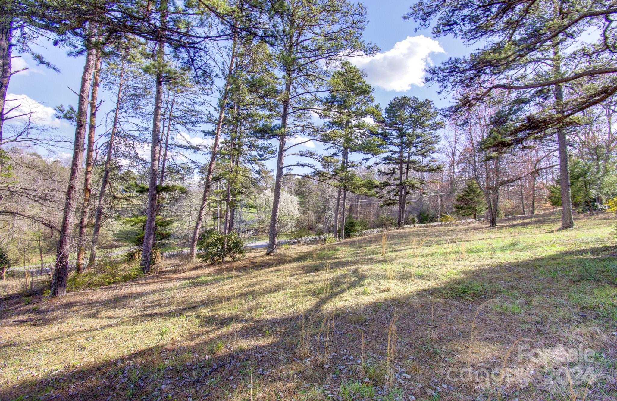 304 Honeysuckle Drive