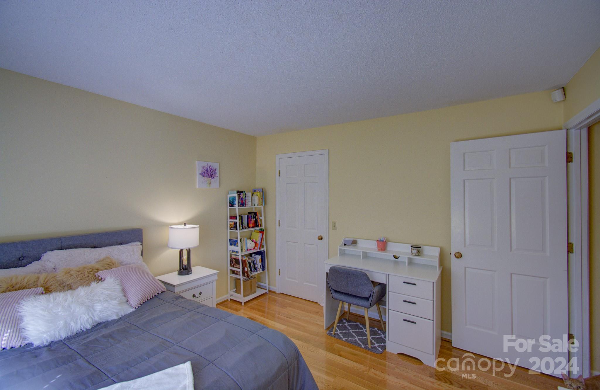 304 Honeysuckle Drive