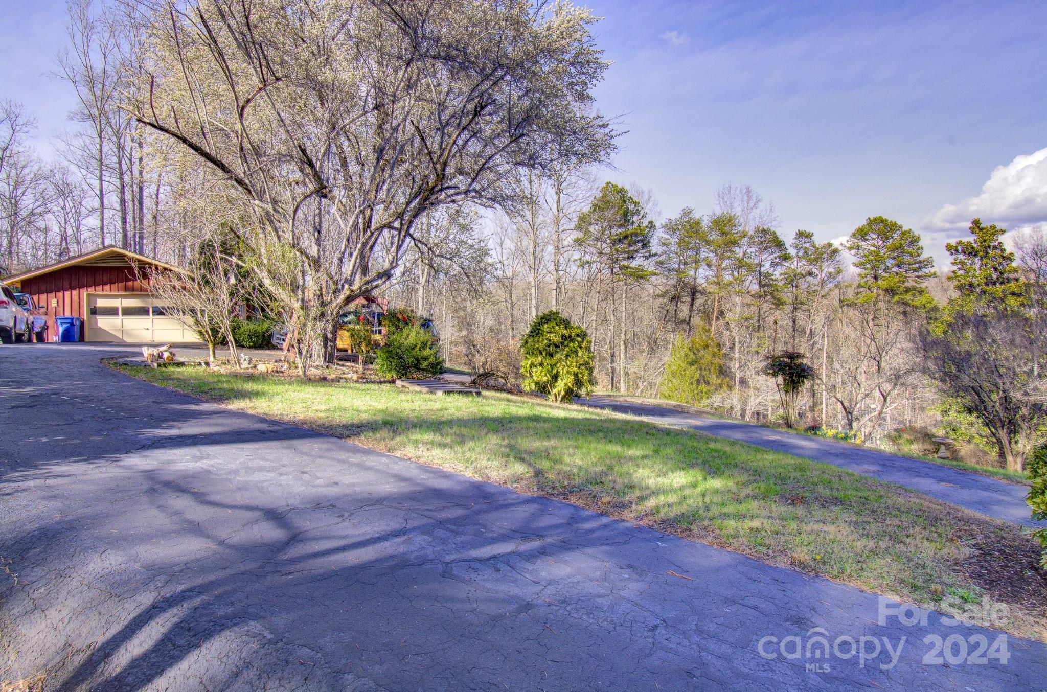 304 Honeysuckle Drive