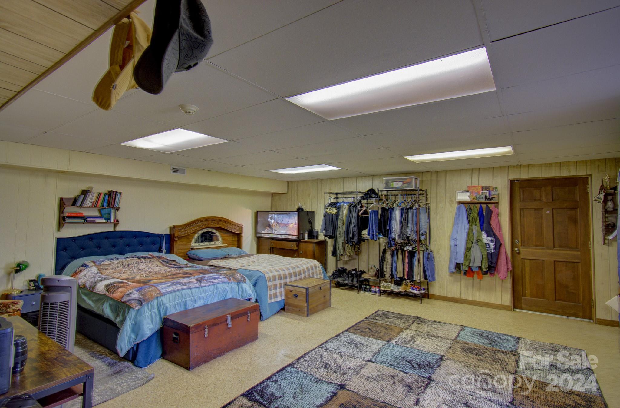 304 Honeysuckle Drive