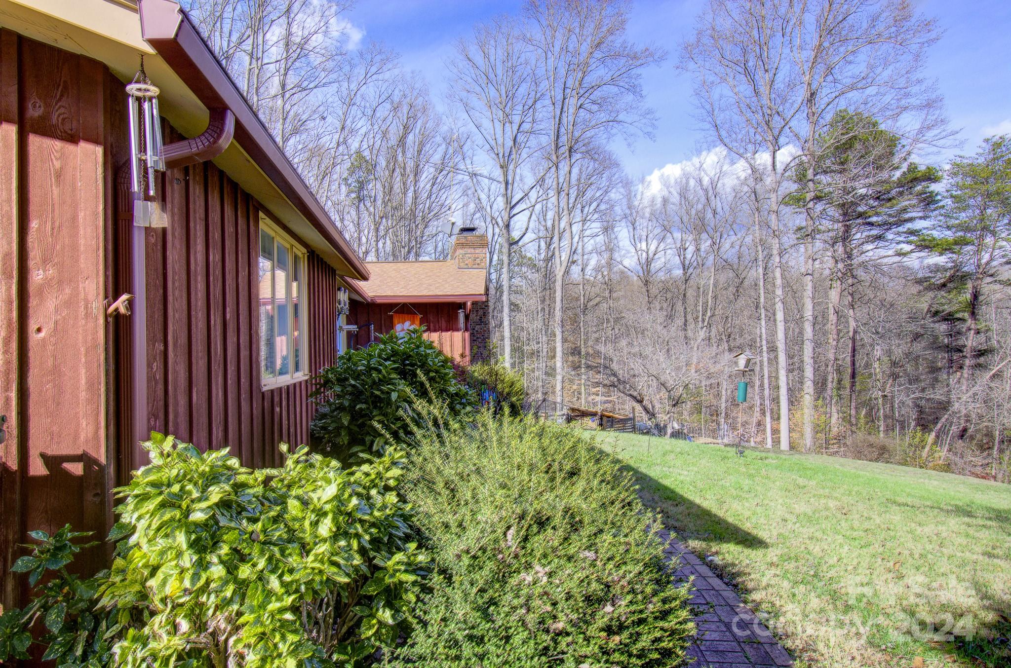 304 Honeysuckle Drive