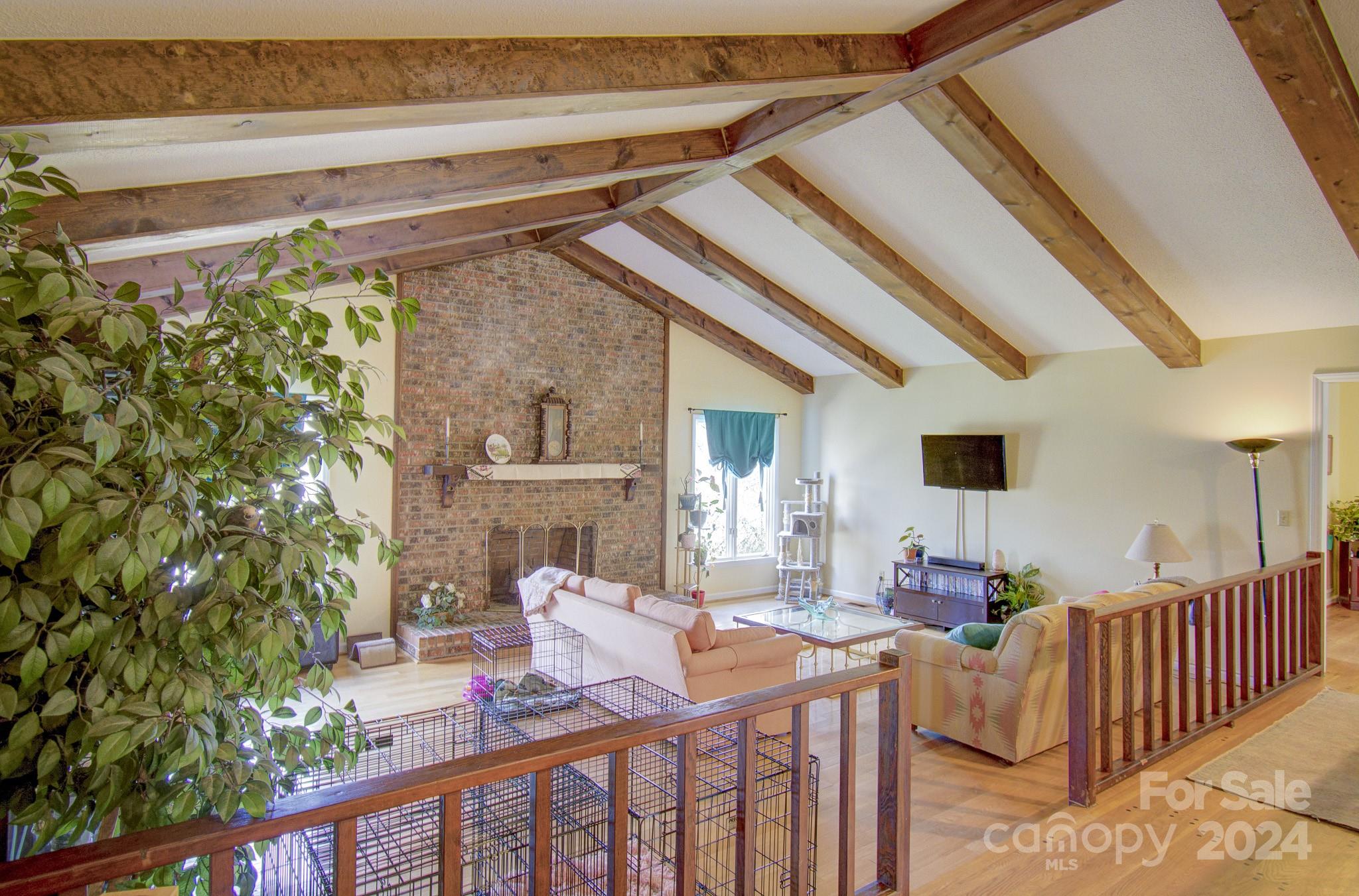 304 Honeysuckle Drive