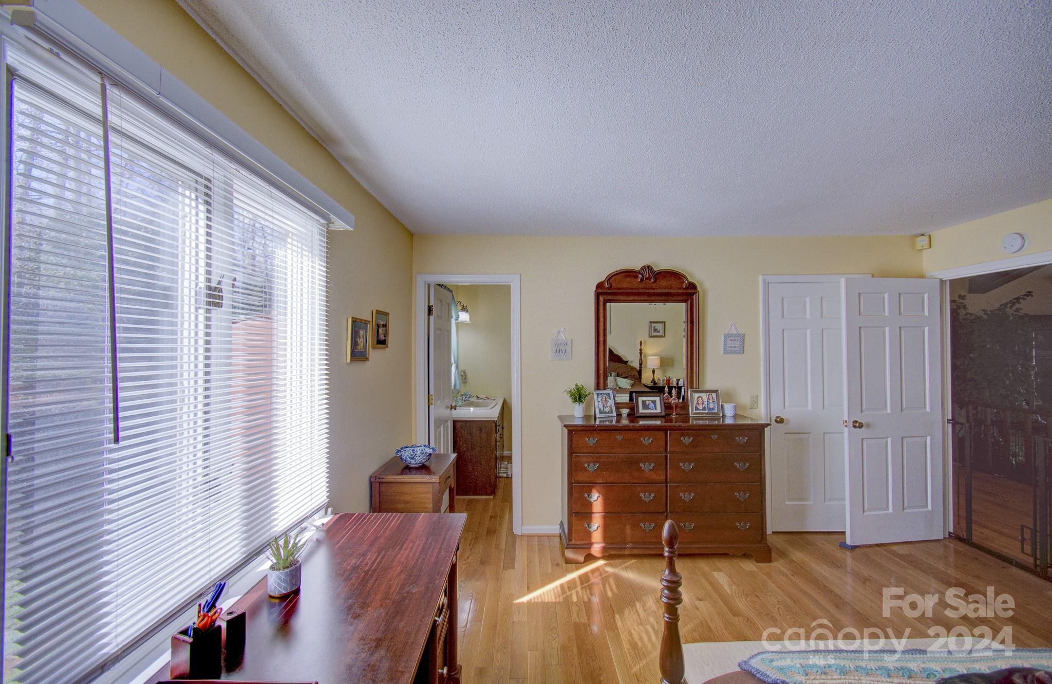 304 Honeysuckle Drive