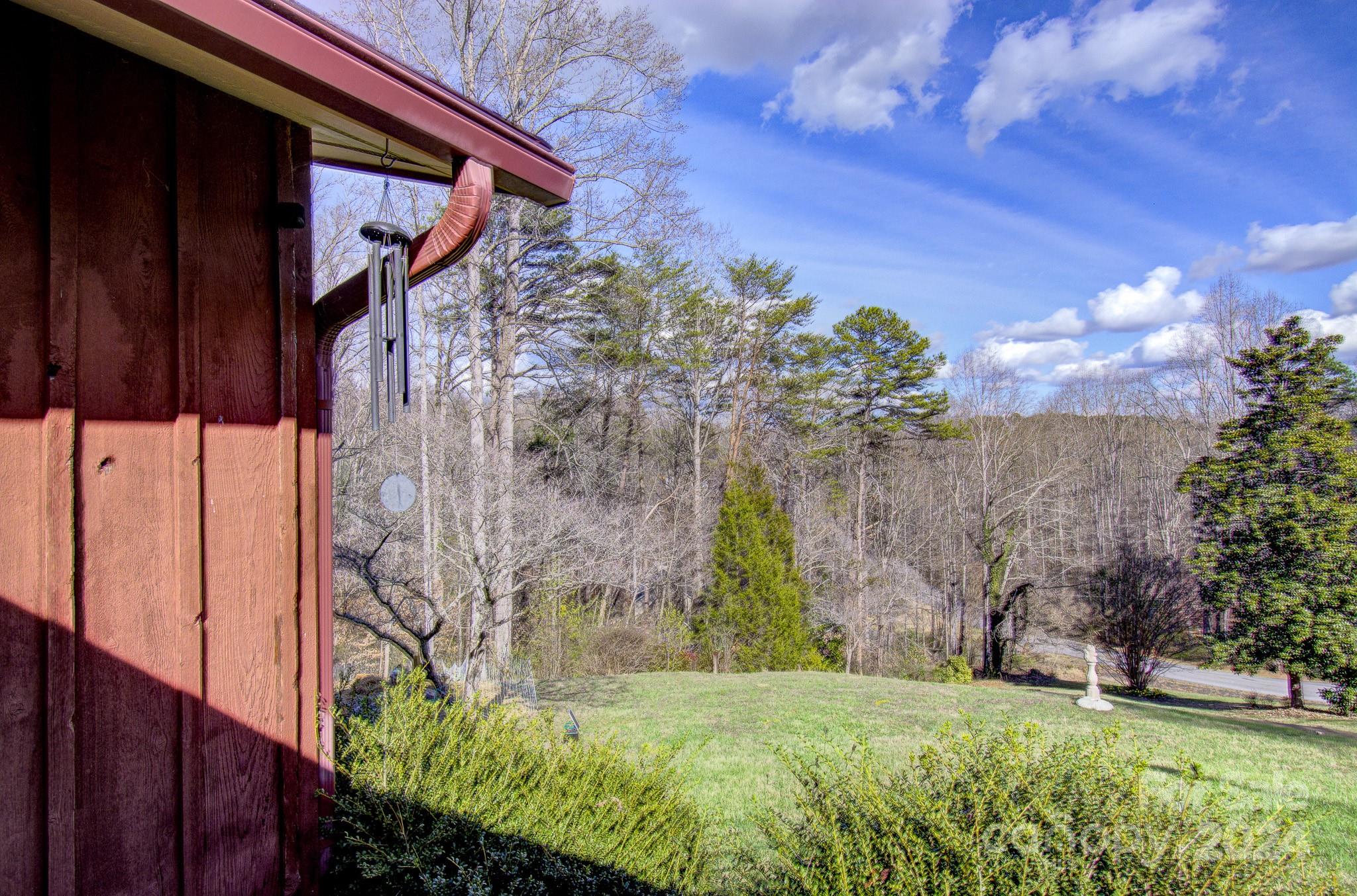 304 Honeysuckle Drive