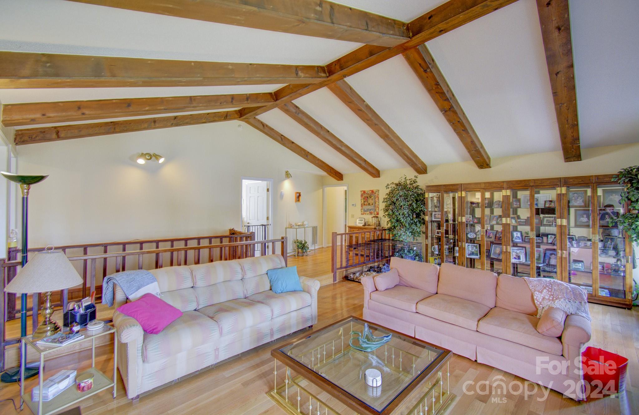 304 Honeysuckle Drive