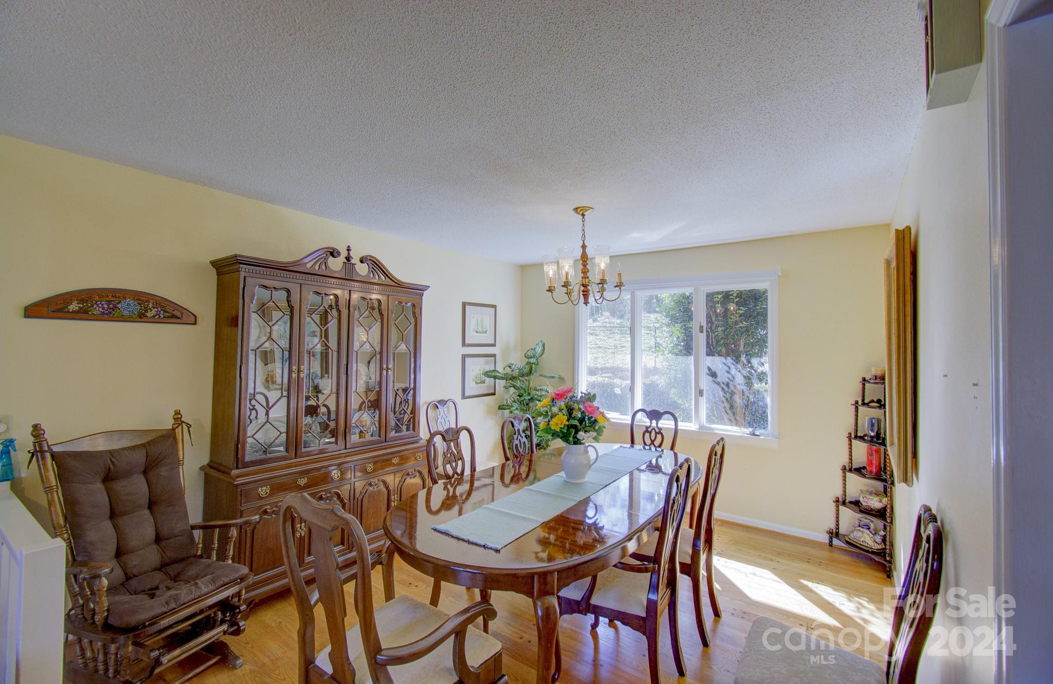 304 Honeysuckle Drive