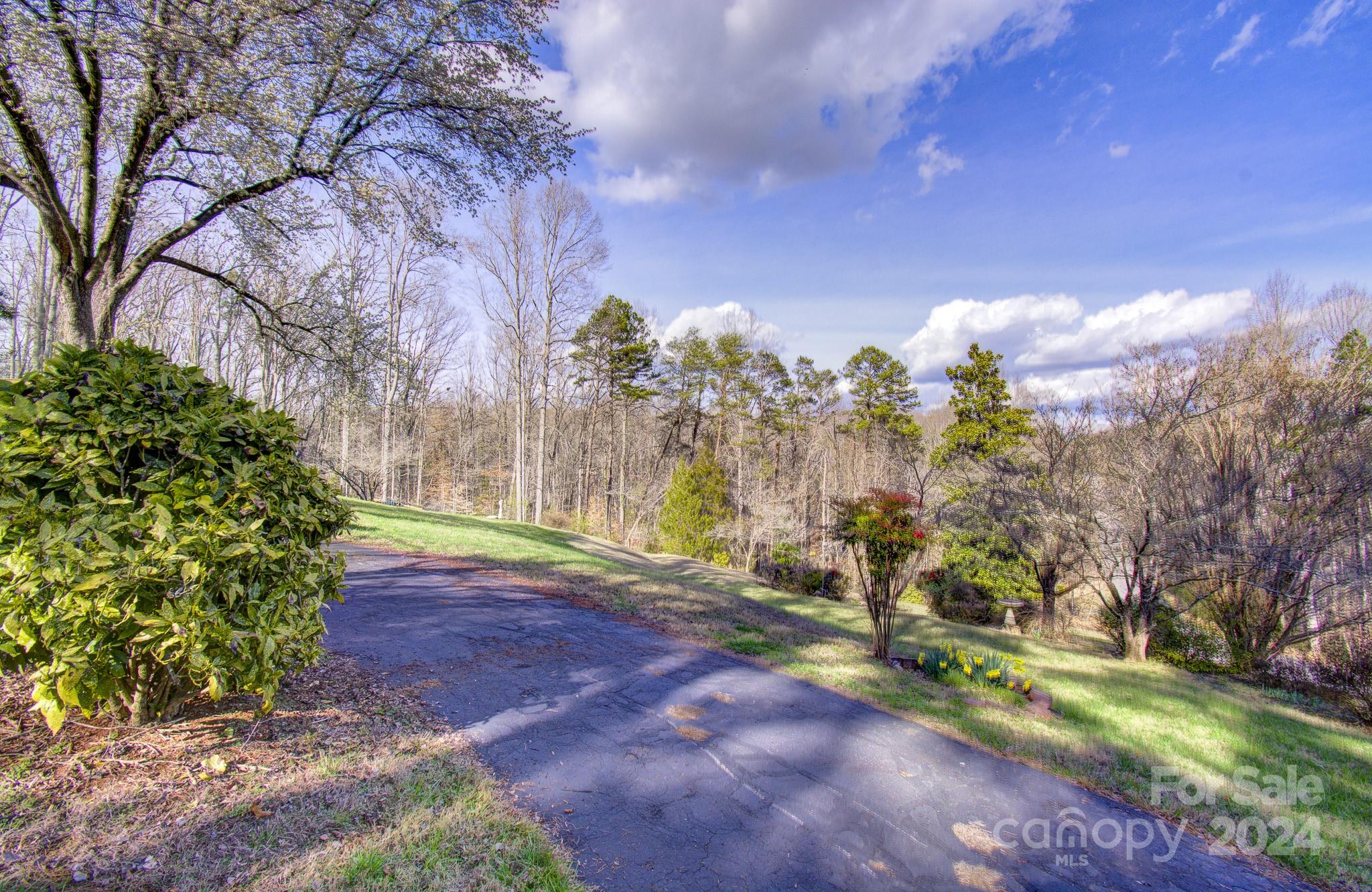 304 Honeysuckle Drive