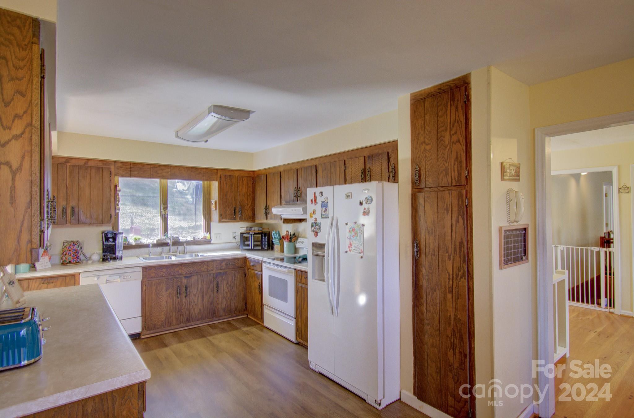 304 Honeysuckle Drive