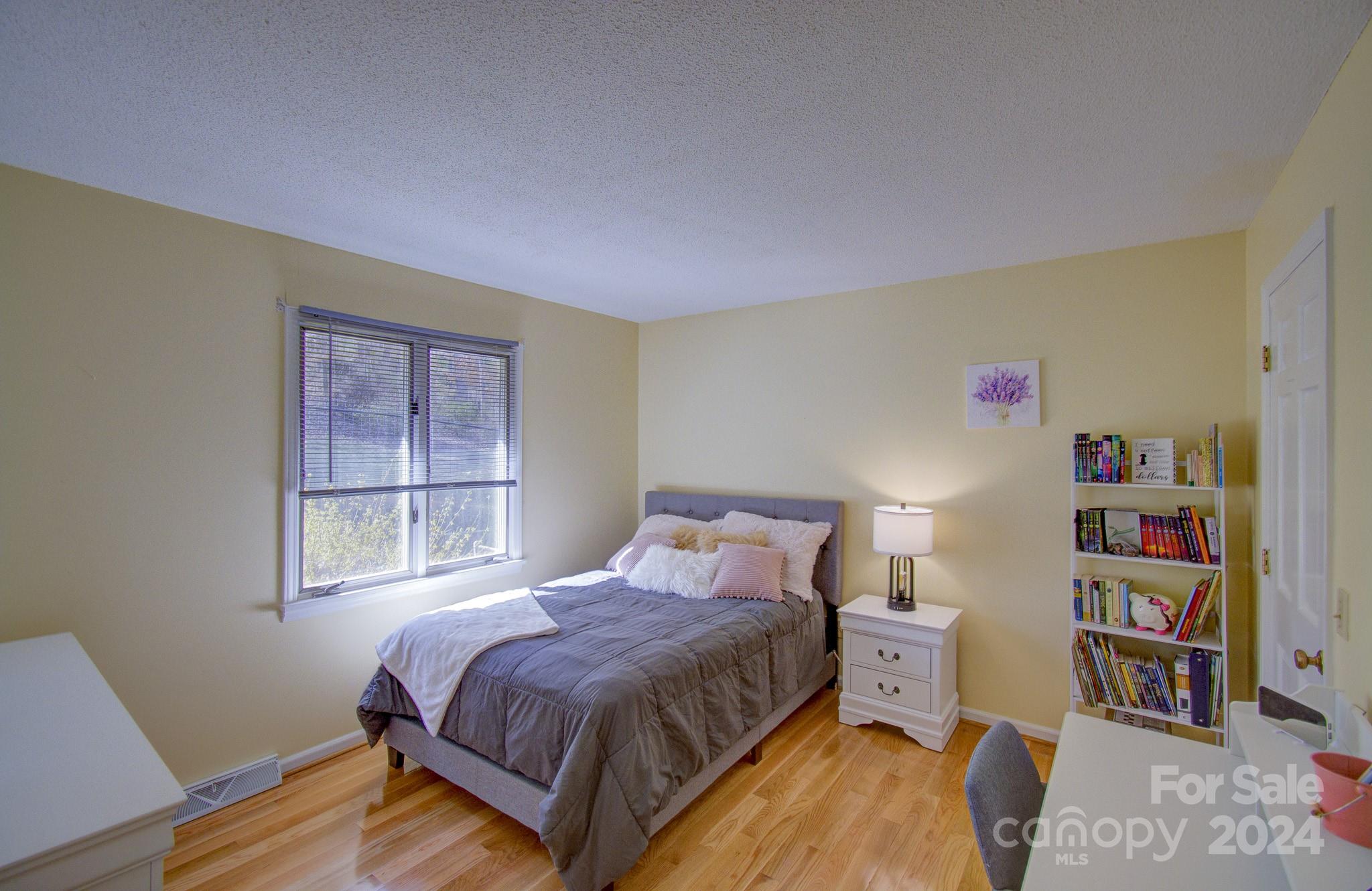 304 Honeysuckle Drive