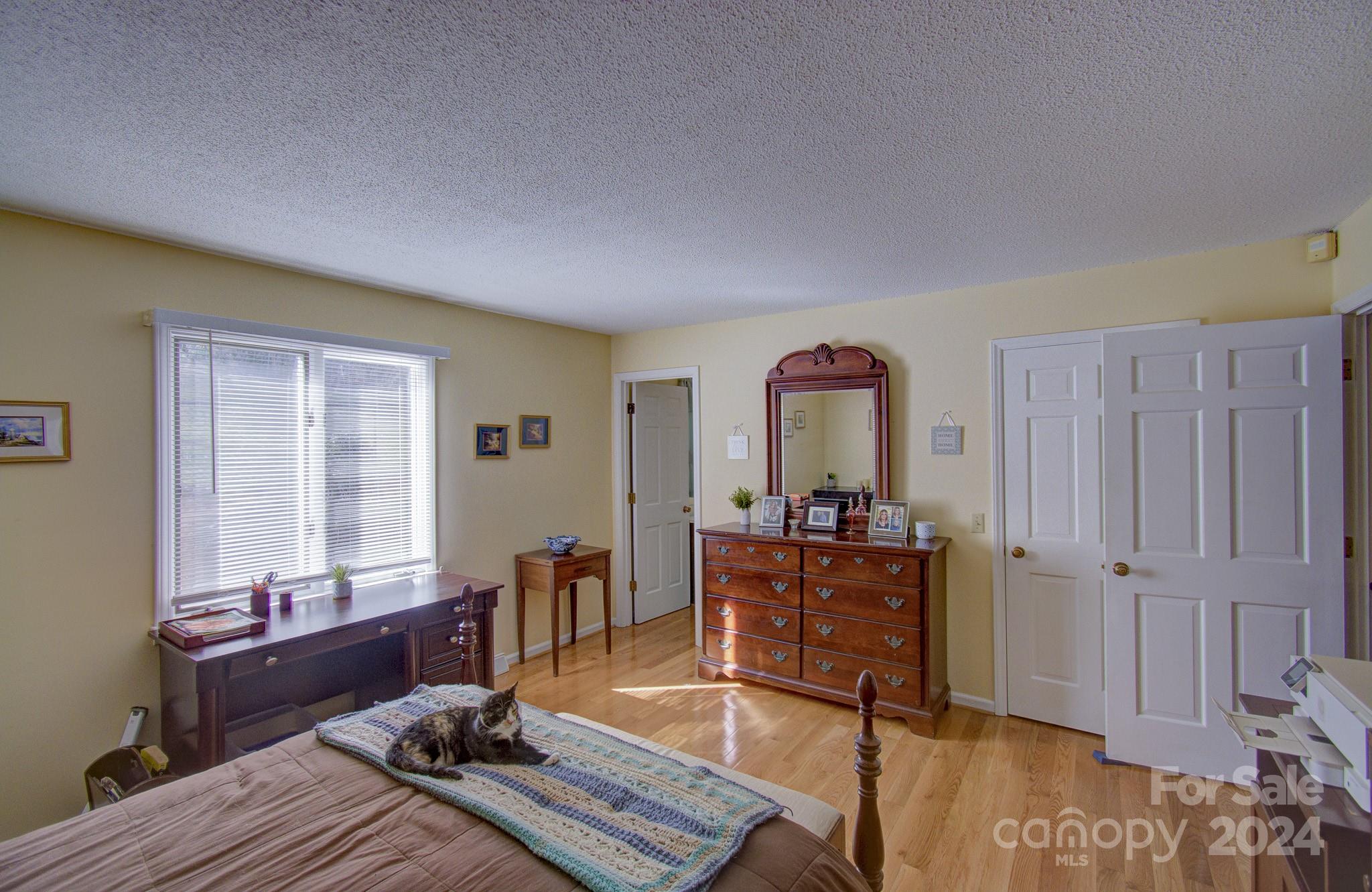 304 Honeysuckle Drive