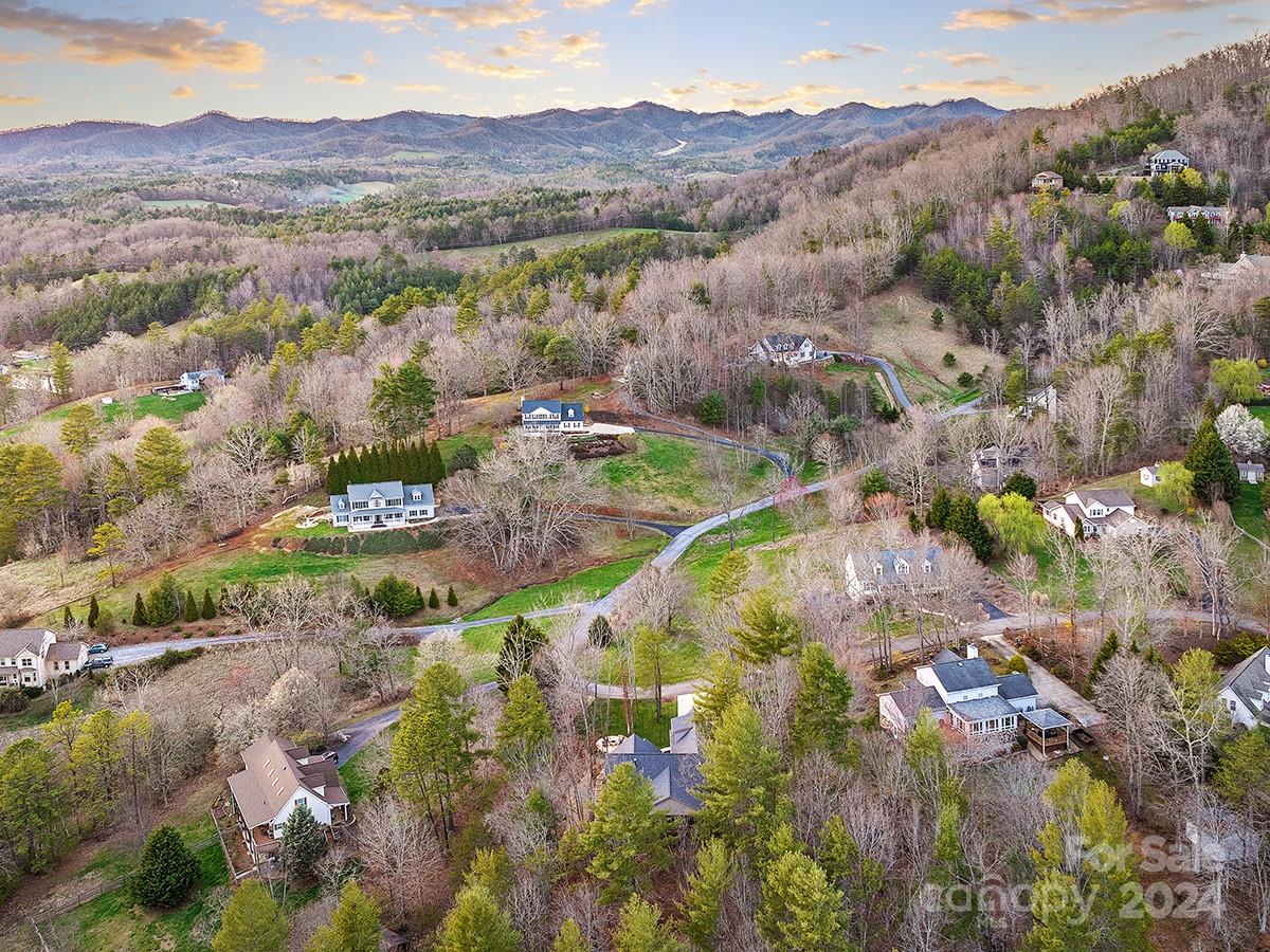 93 Farm Valley Court