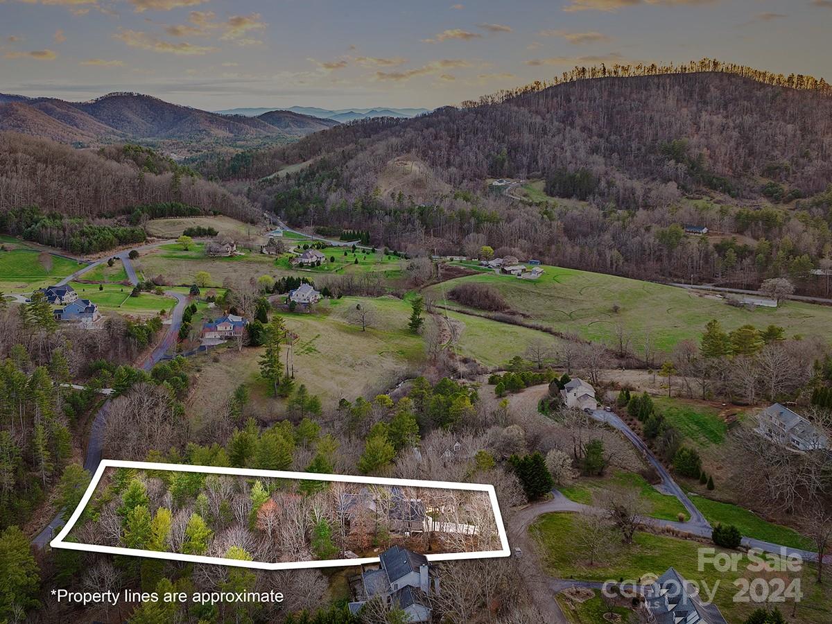 93 Farm Valley Court